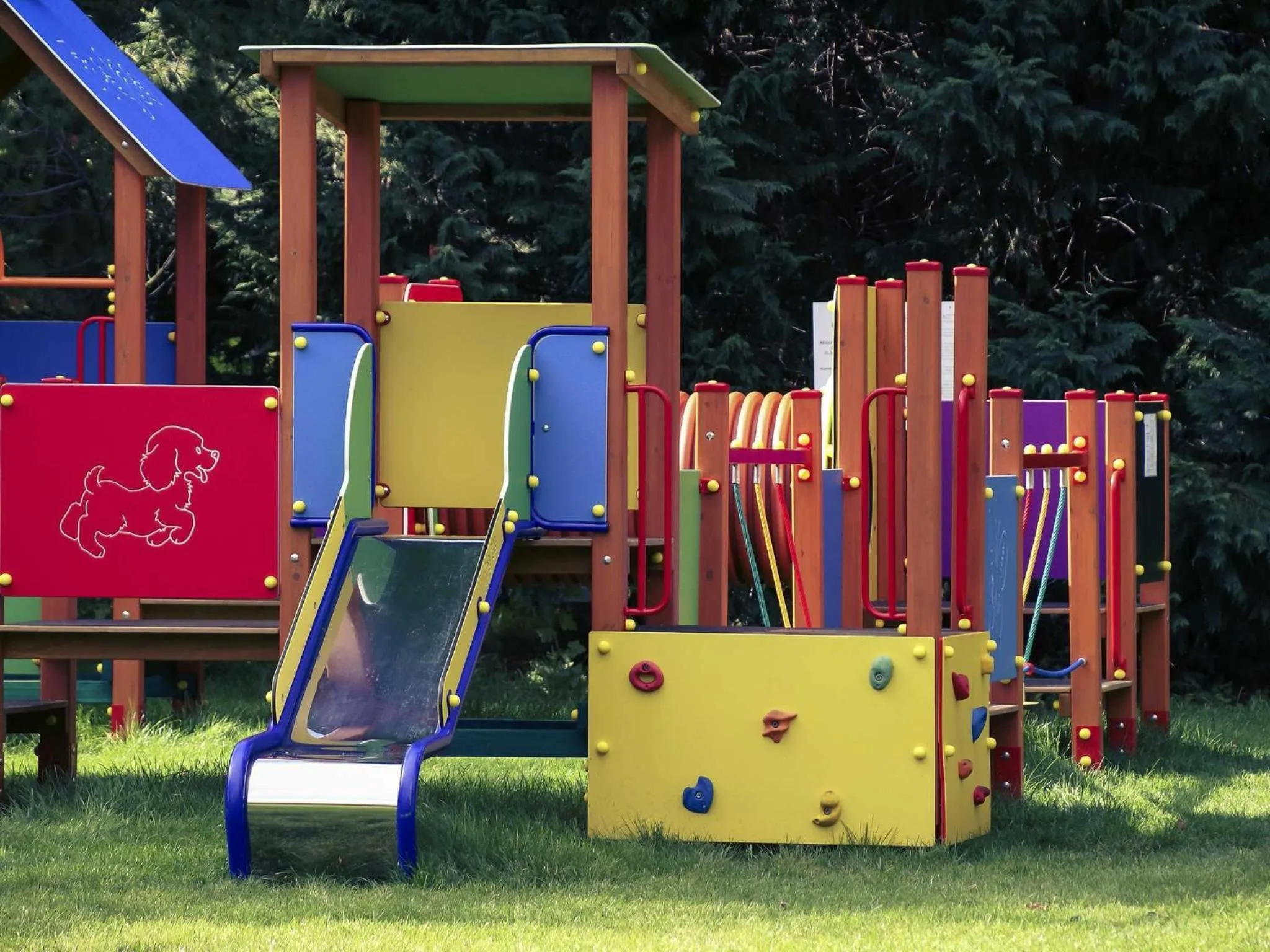 Other in Mercure Gdańsk Posejdon