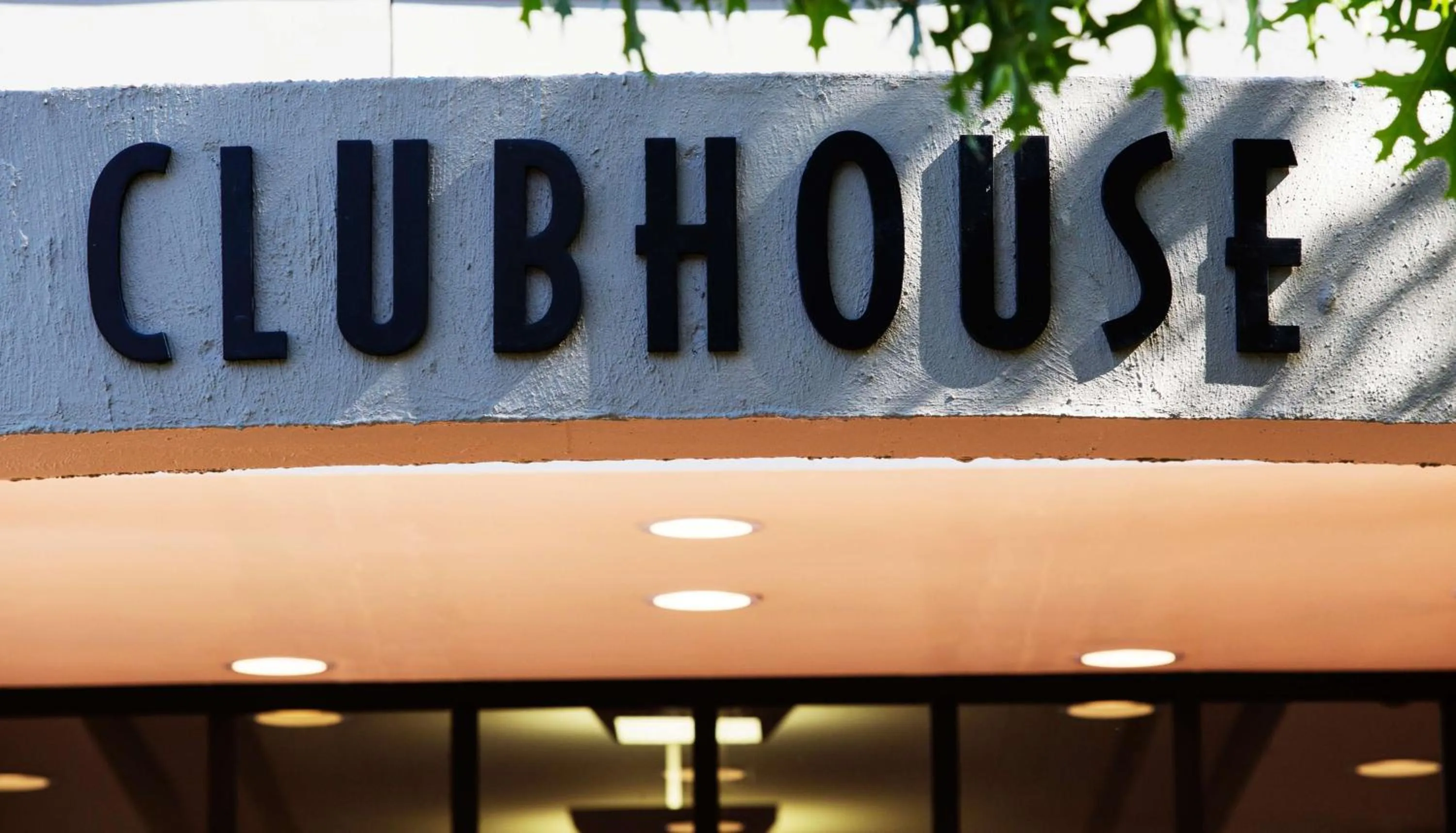 Fitness centre/facilities in Hyatt Hotel Canberra - A Park Hyatt Hotel