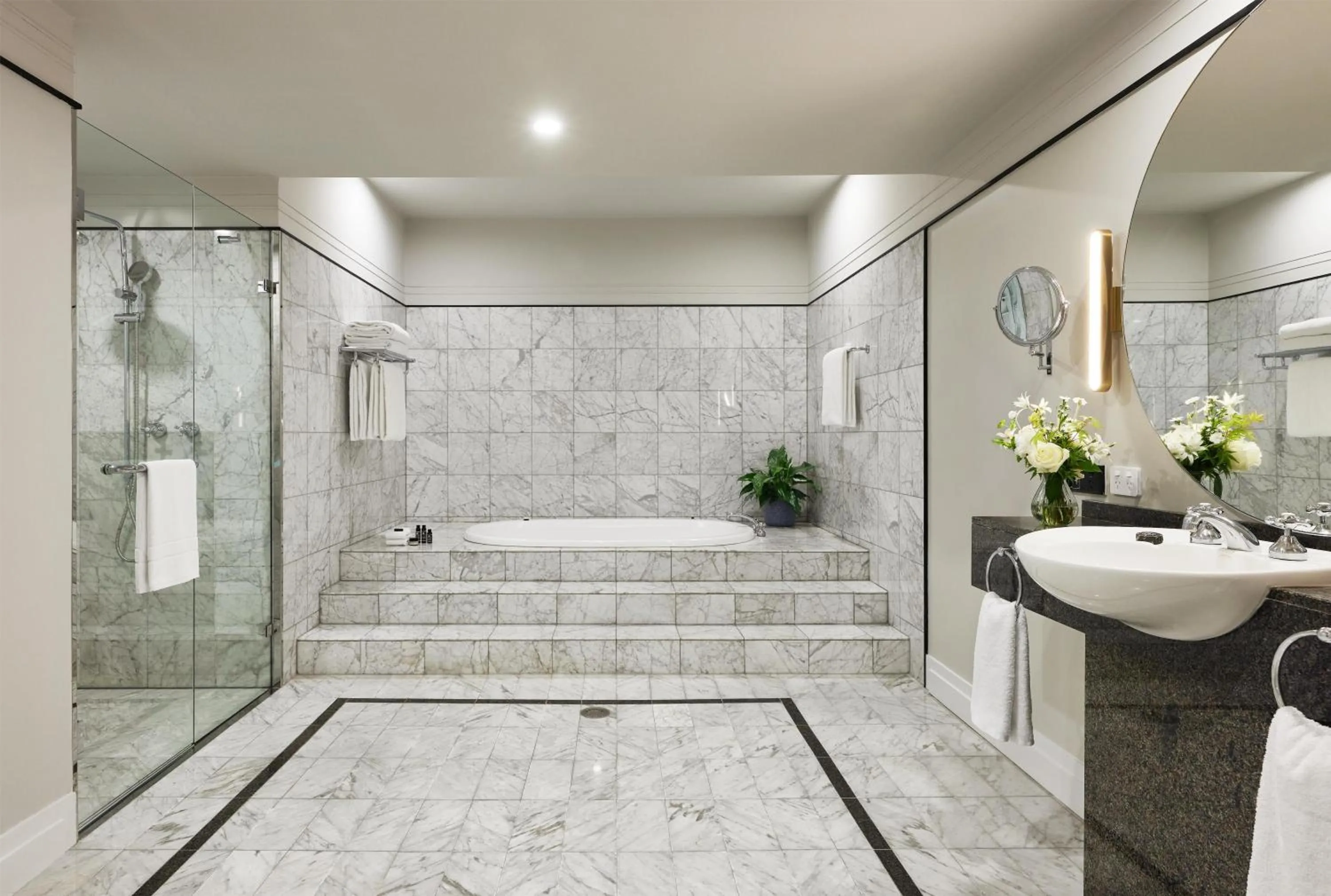 Banquet/Function facilities in Hyatt Hotel Canberra - A Park Hyatt Hotel