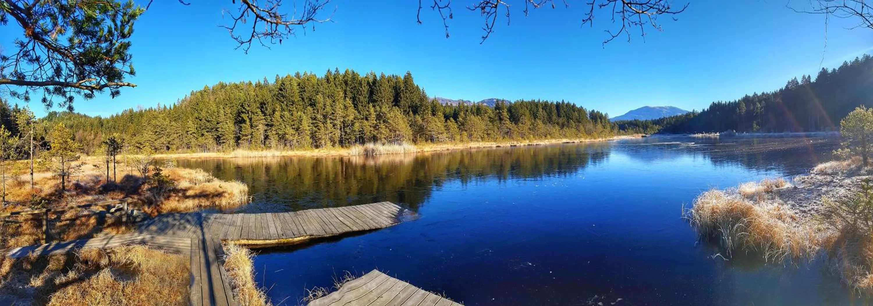 Other in Lug ins Land