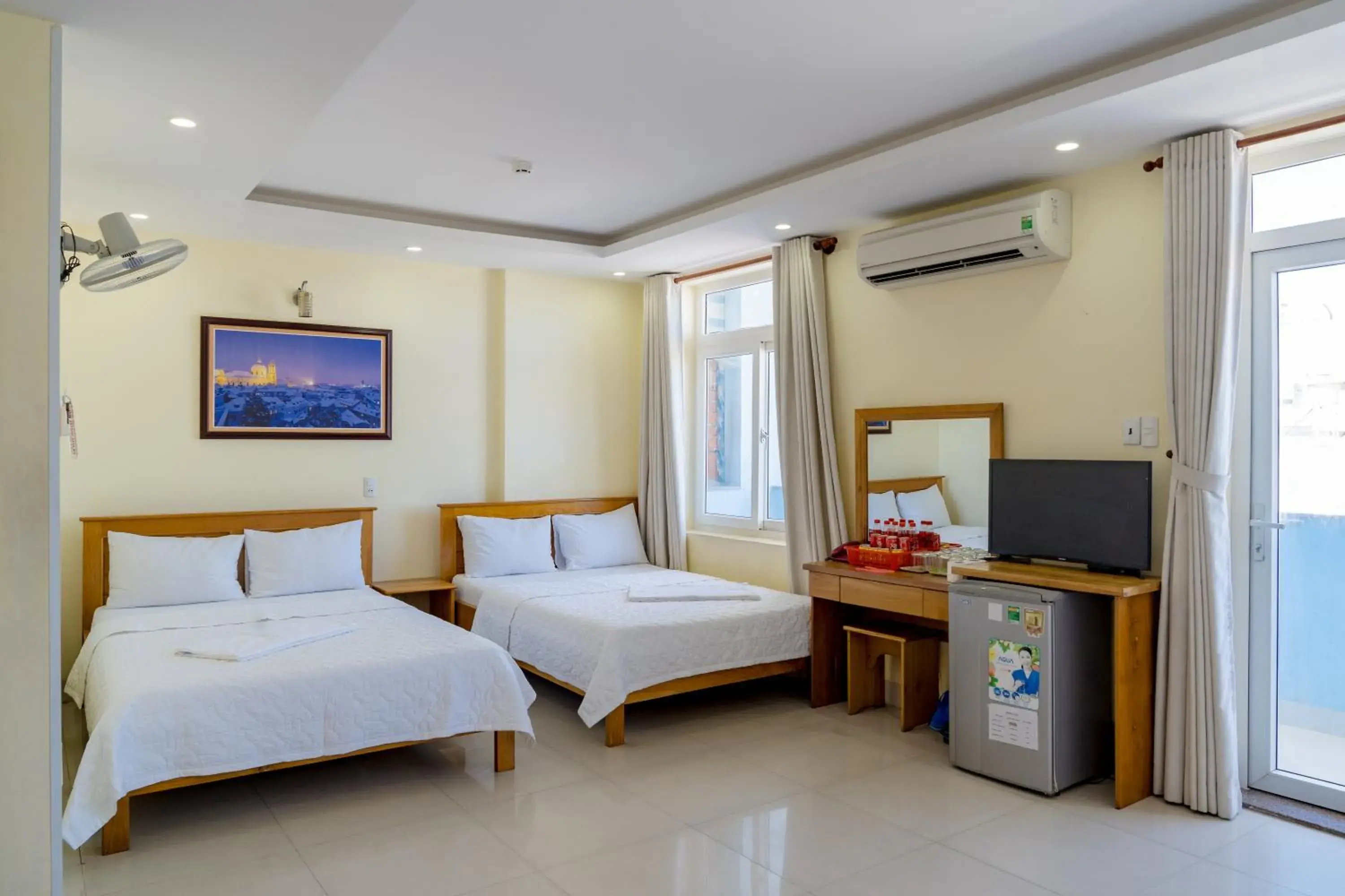 Bed in Praha Hotel Bed in Praha Hotel