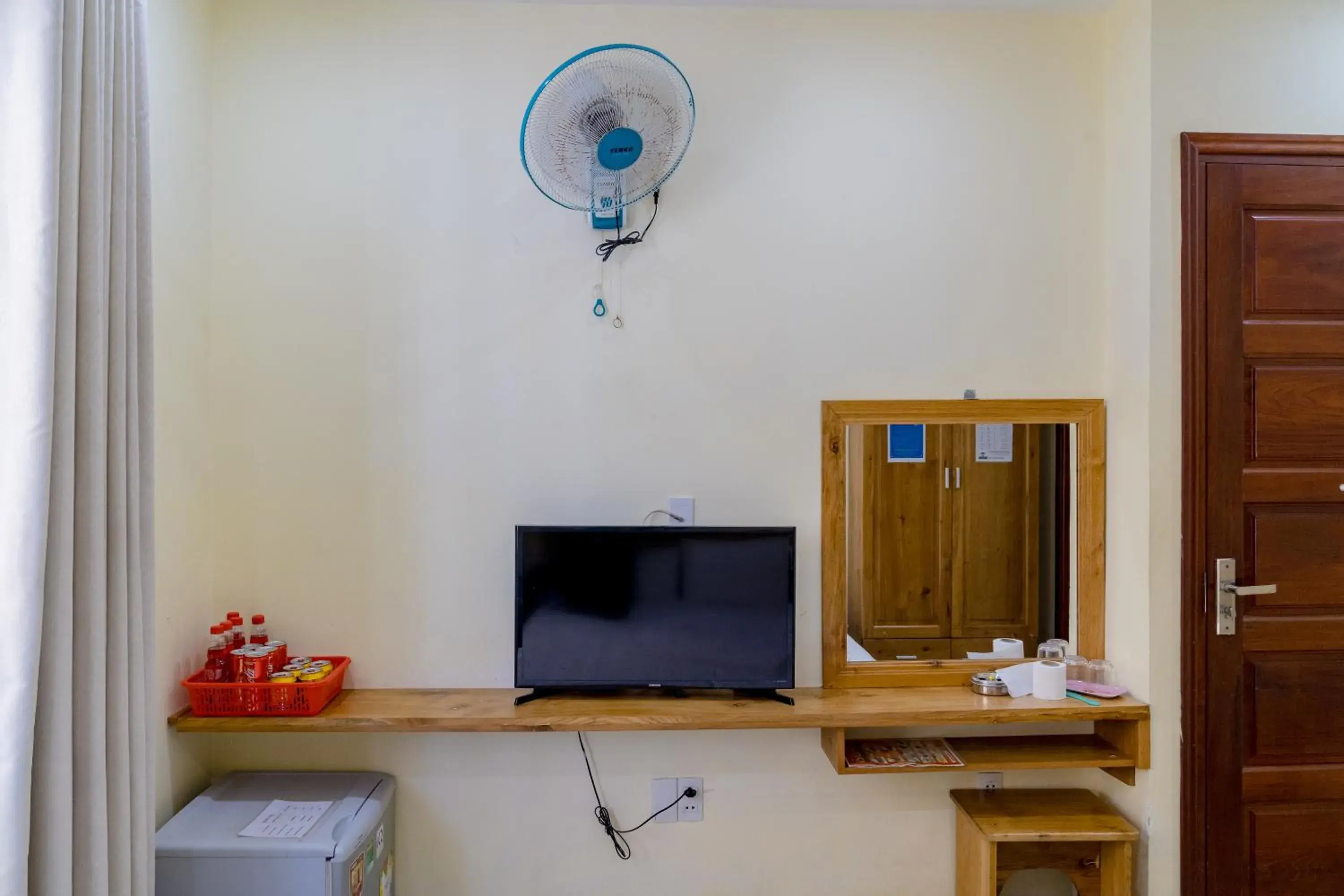 TV and multimedia in Praha Hotel TV and multimedia in Praha Hotel