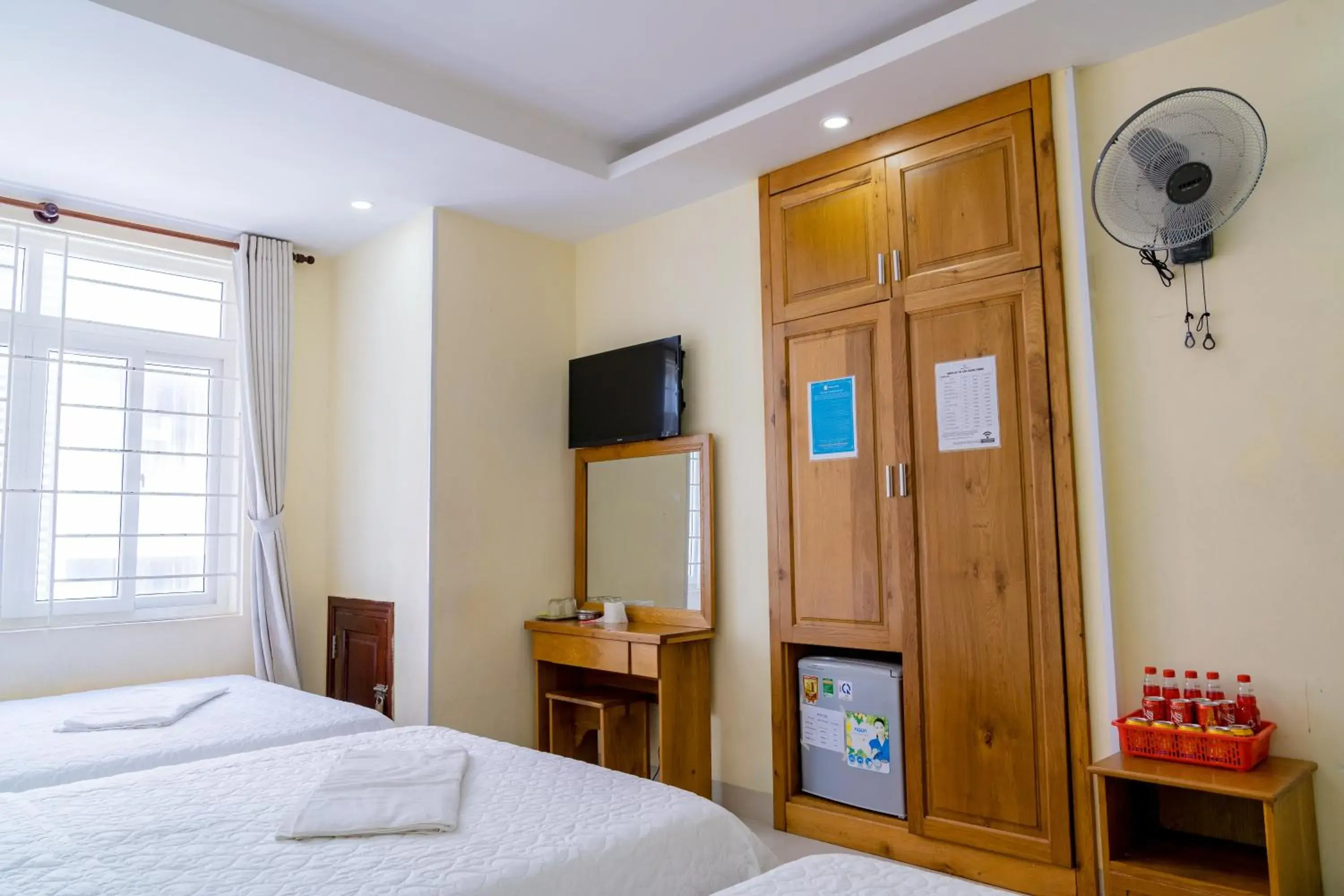 Bed in Praha Hotel Bed in Praha Hotel