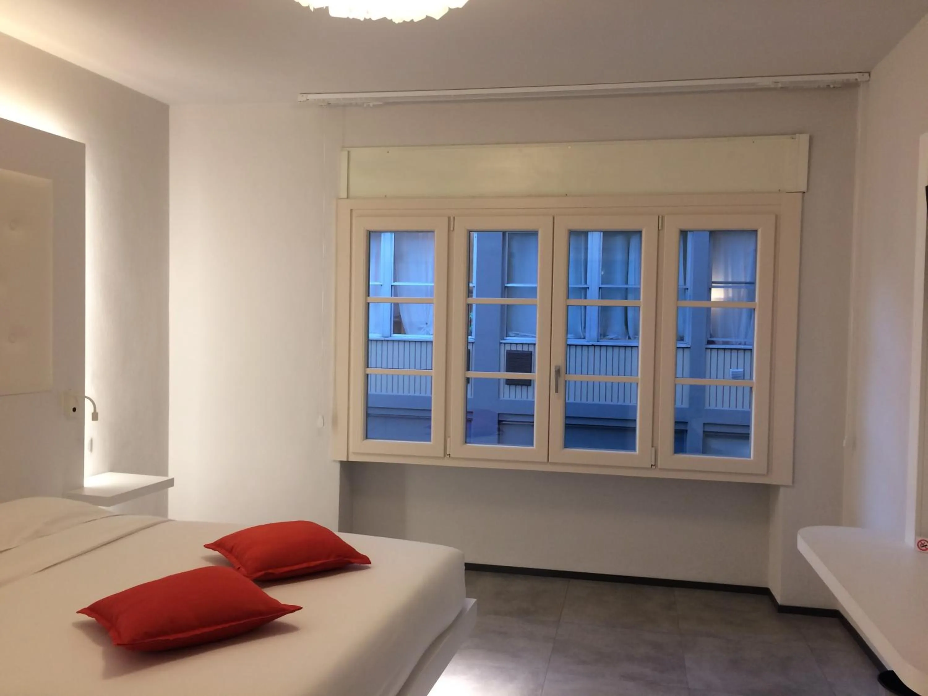 Other in B&B VIA ROMA 25