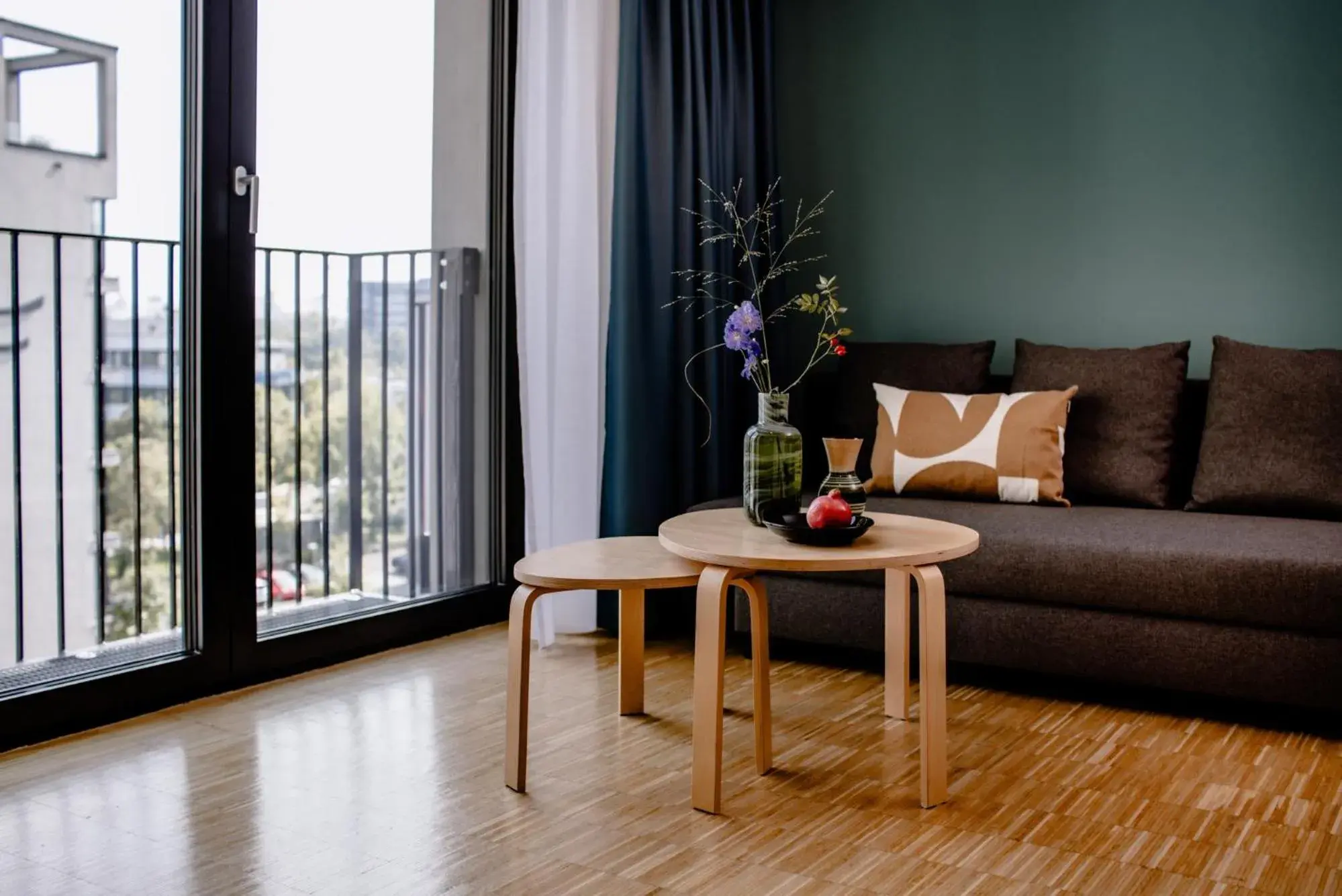 THE FLAG München M. THE FLAG München M.