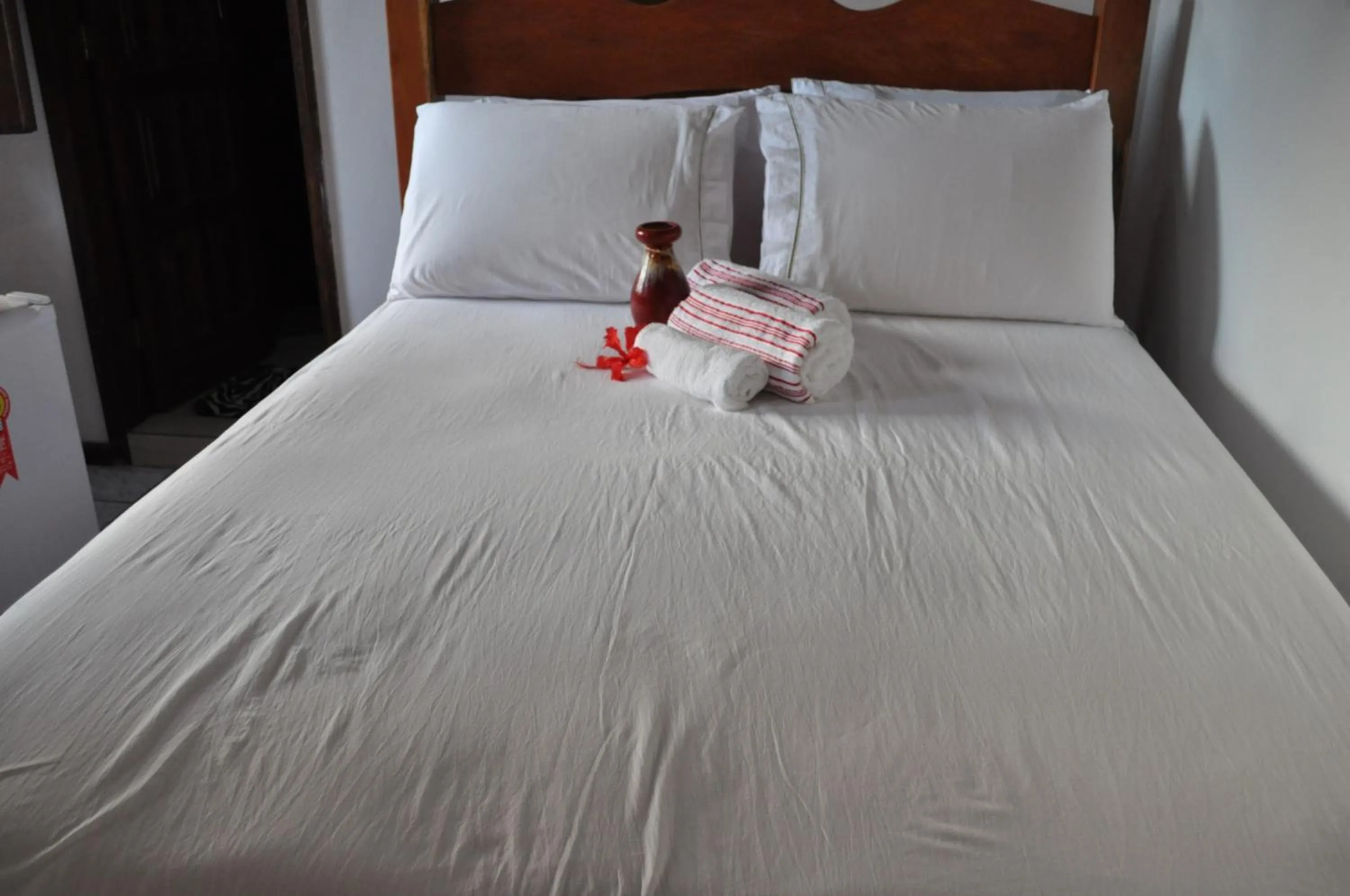 Amendoeira Hotel da Vila