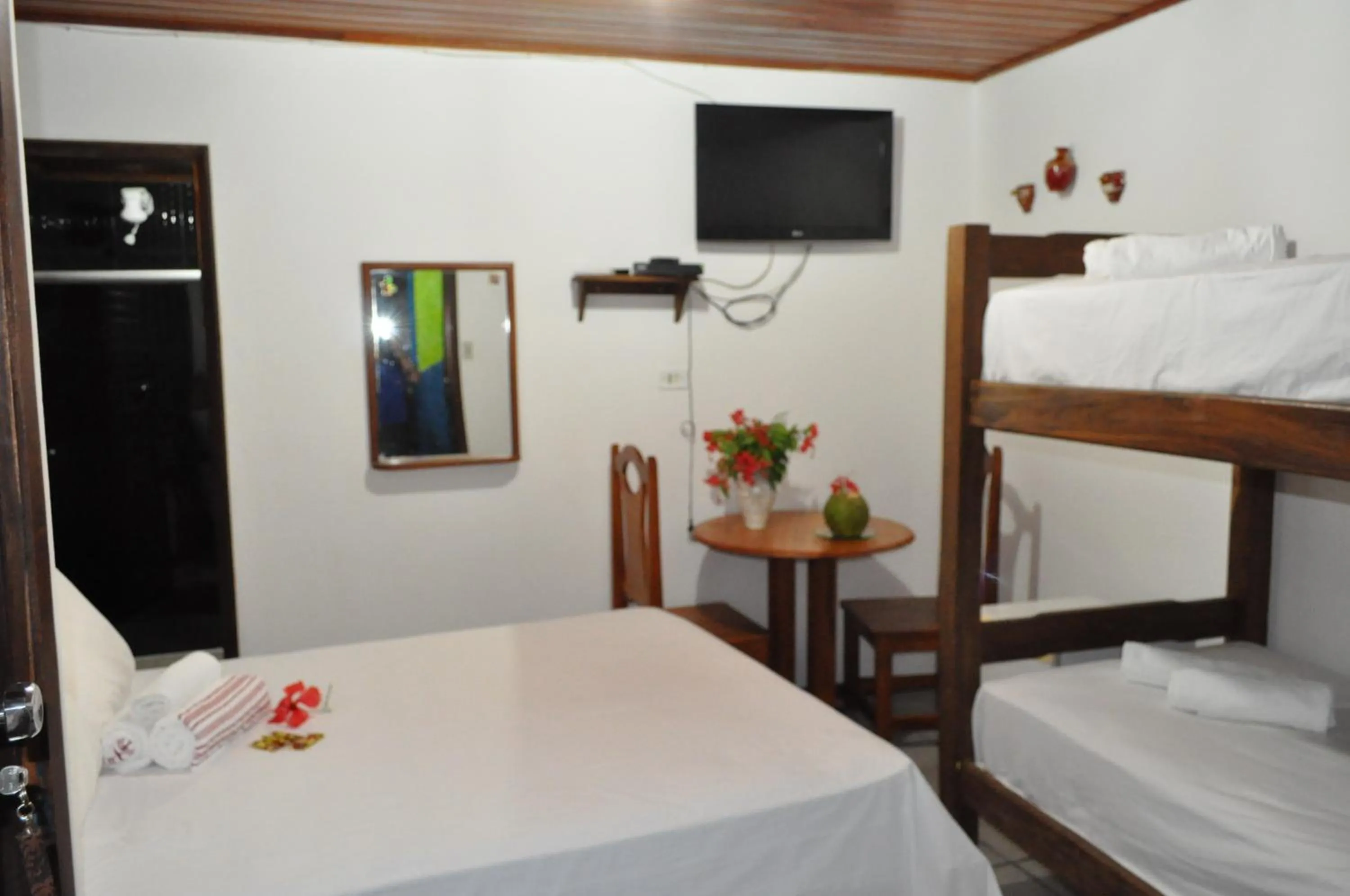 Amendoeira Hotel da Vila