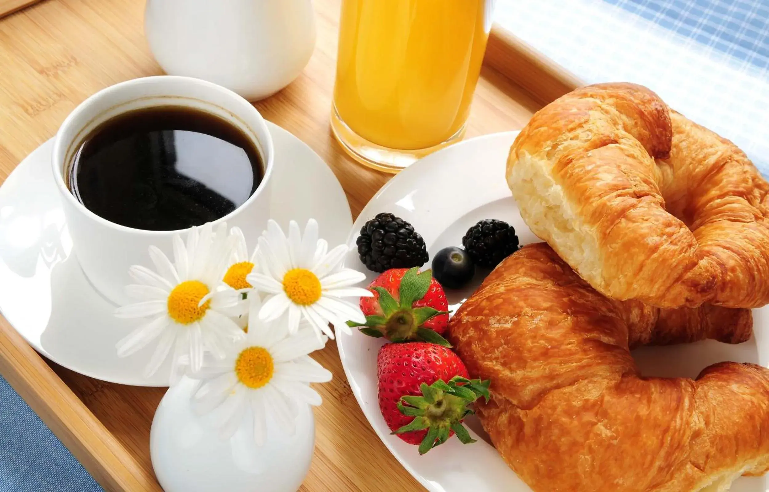 Waterfoot Hotel Waterfoot Hotel