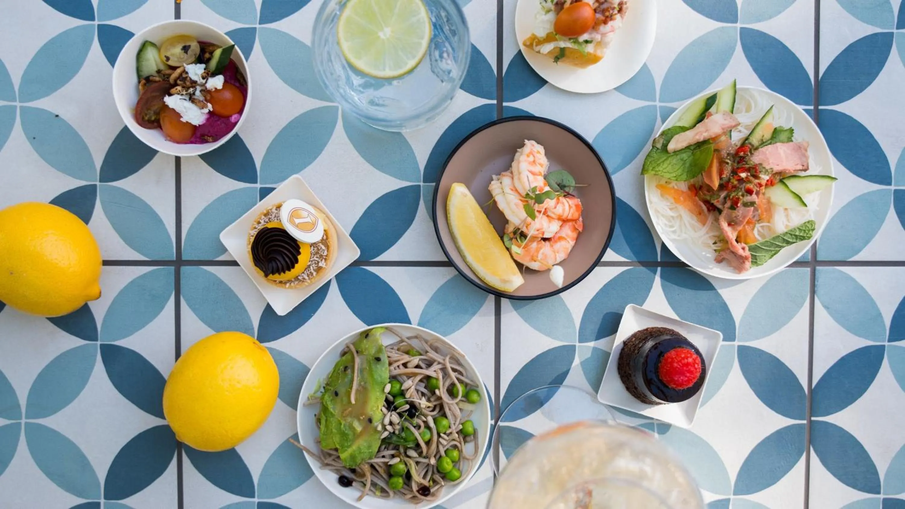 Meeting/conference room in InterContinental Sanctuary Cove Resort by IHG