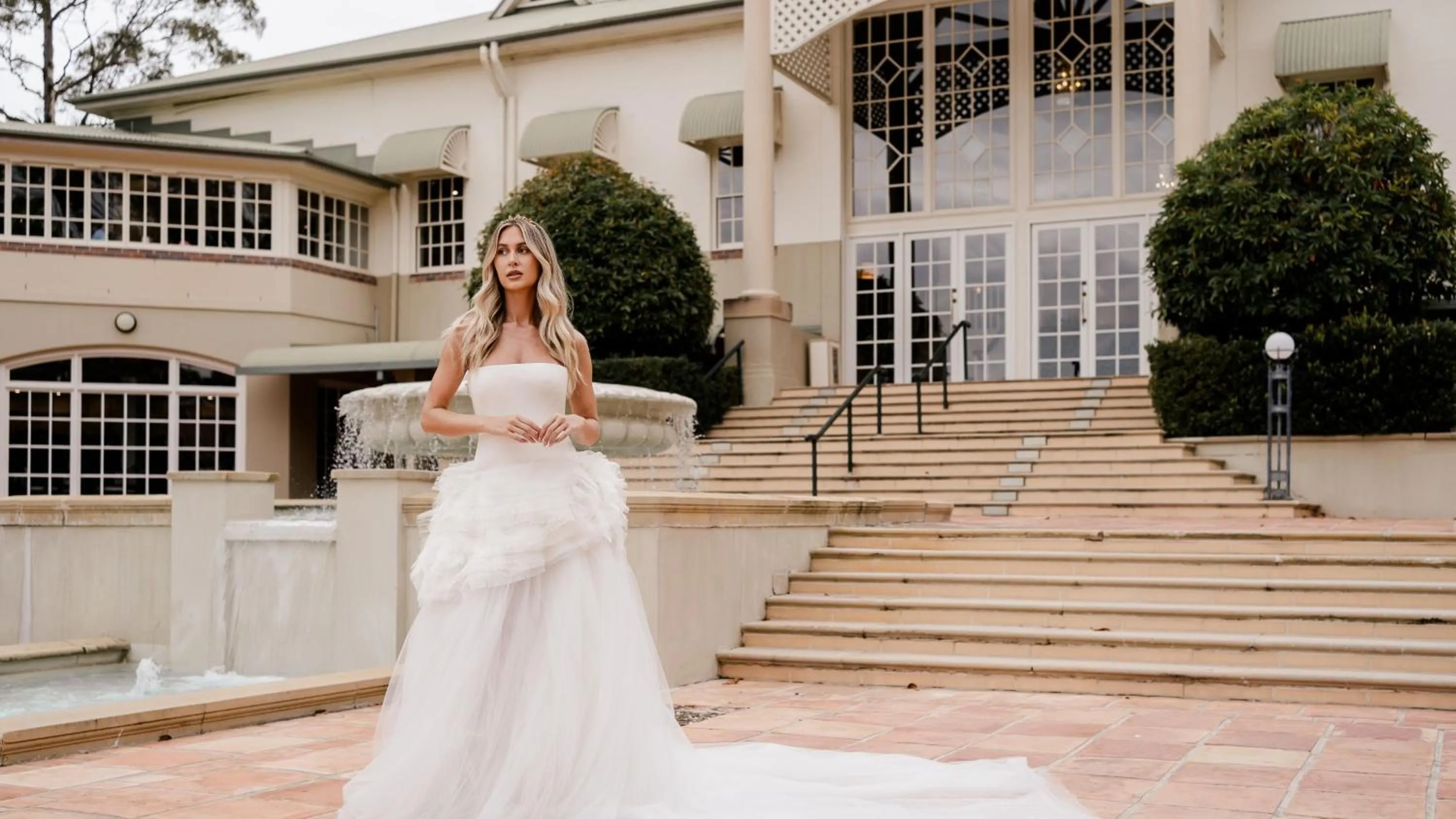 Meeting/conference room in InterContinental Sanctuary Cove Resort by IHG