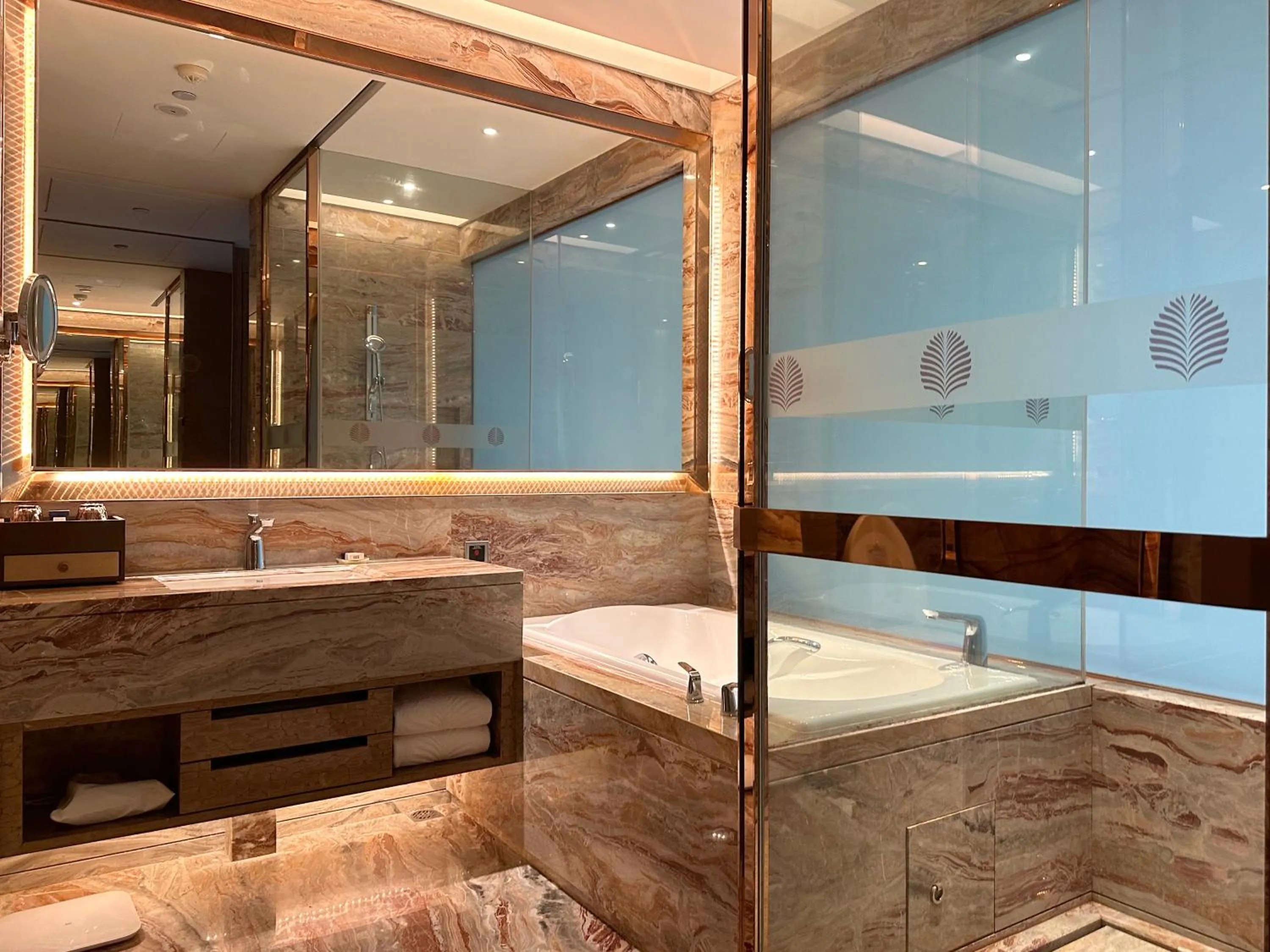 Vaperse Hotel Guangzhou Zhujiang New Town - Free Shuttle Bus During Canton Fair