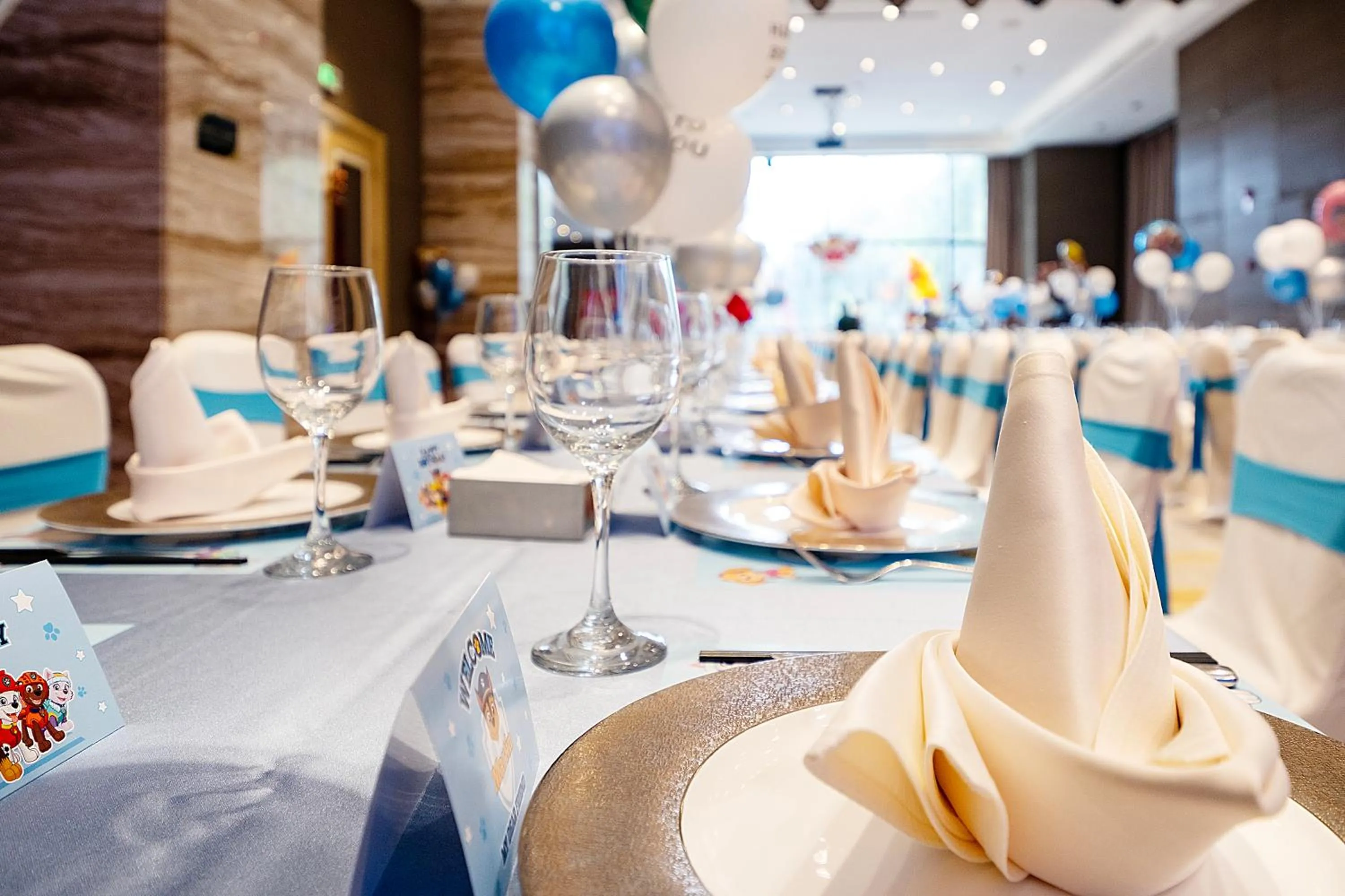 Vaperse Hotel Guangzhou Zhujiang New Town - Free Shuttle Bus During Canton Fair