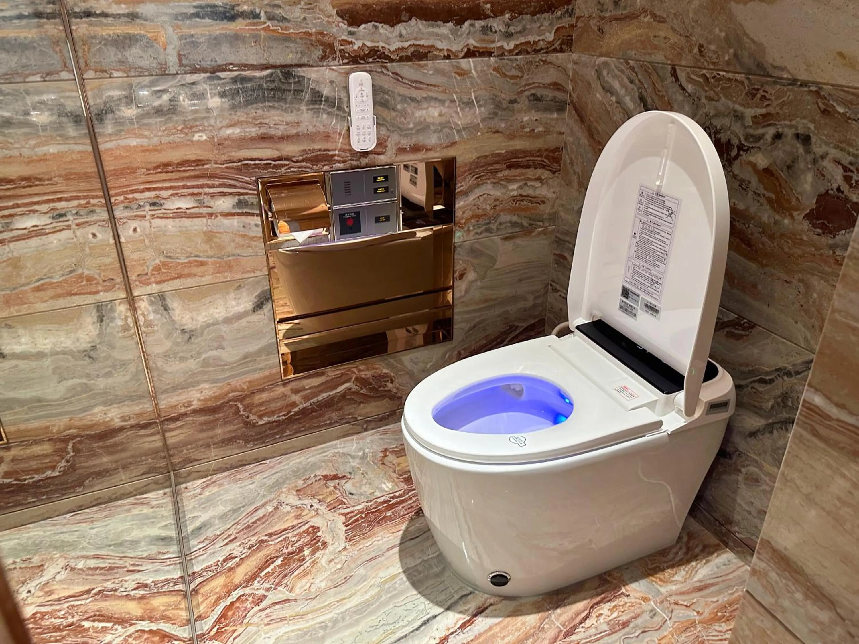 Vaperse Hotel Guangzhou Zhujiang New Town - Free Shuttle Bus During Canton Fair