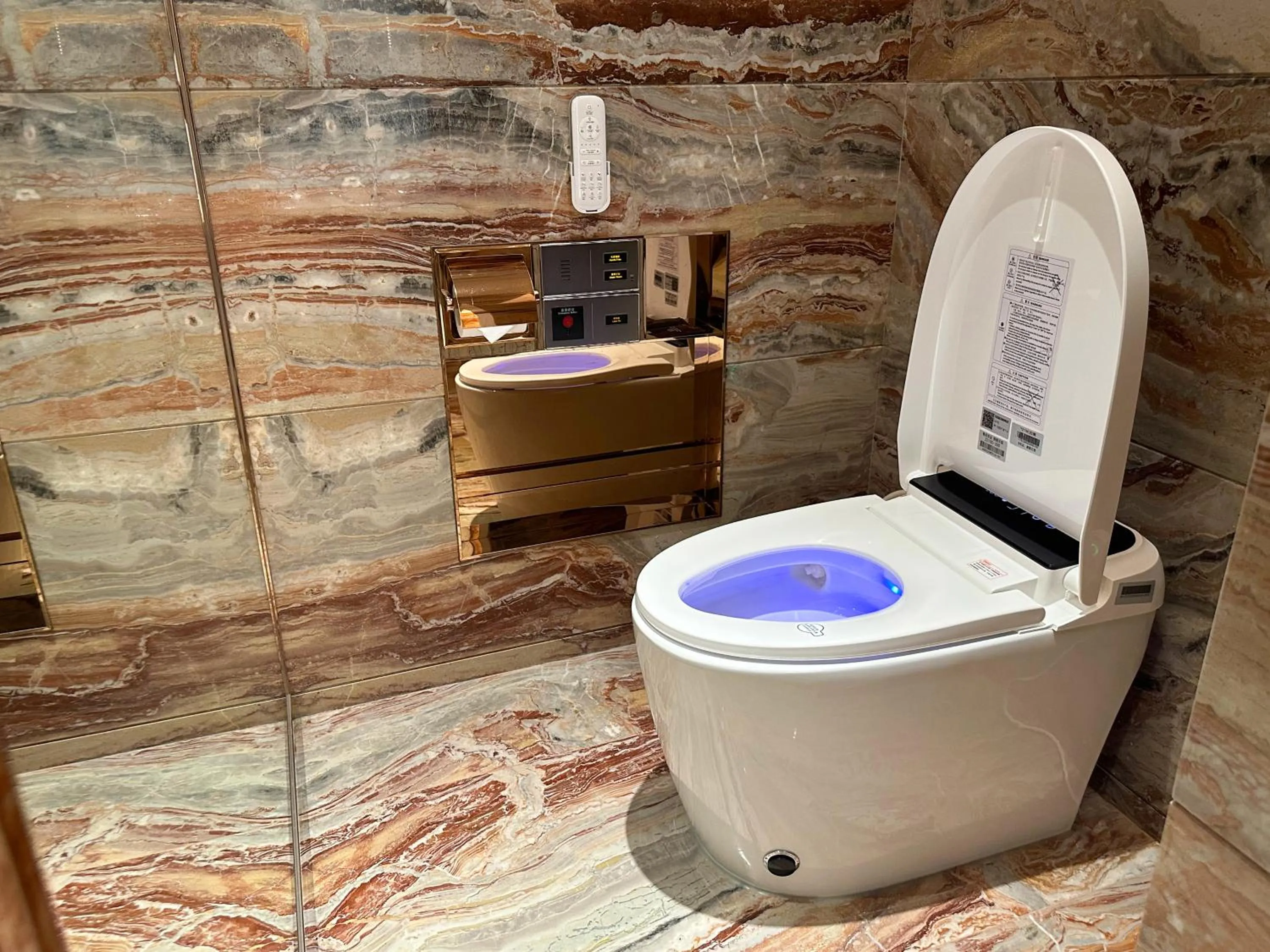 Vaperse Hotel Guangzhou Zhujiang New Town - Free Shuttle Bus During Canton Fair