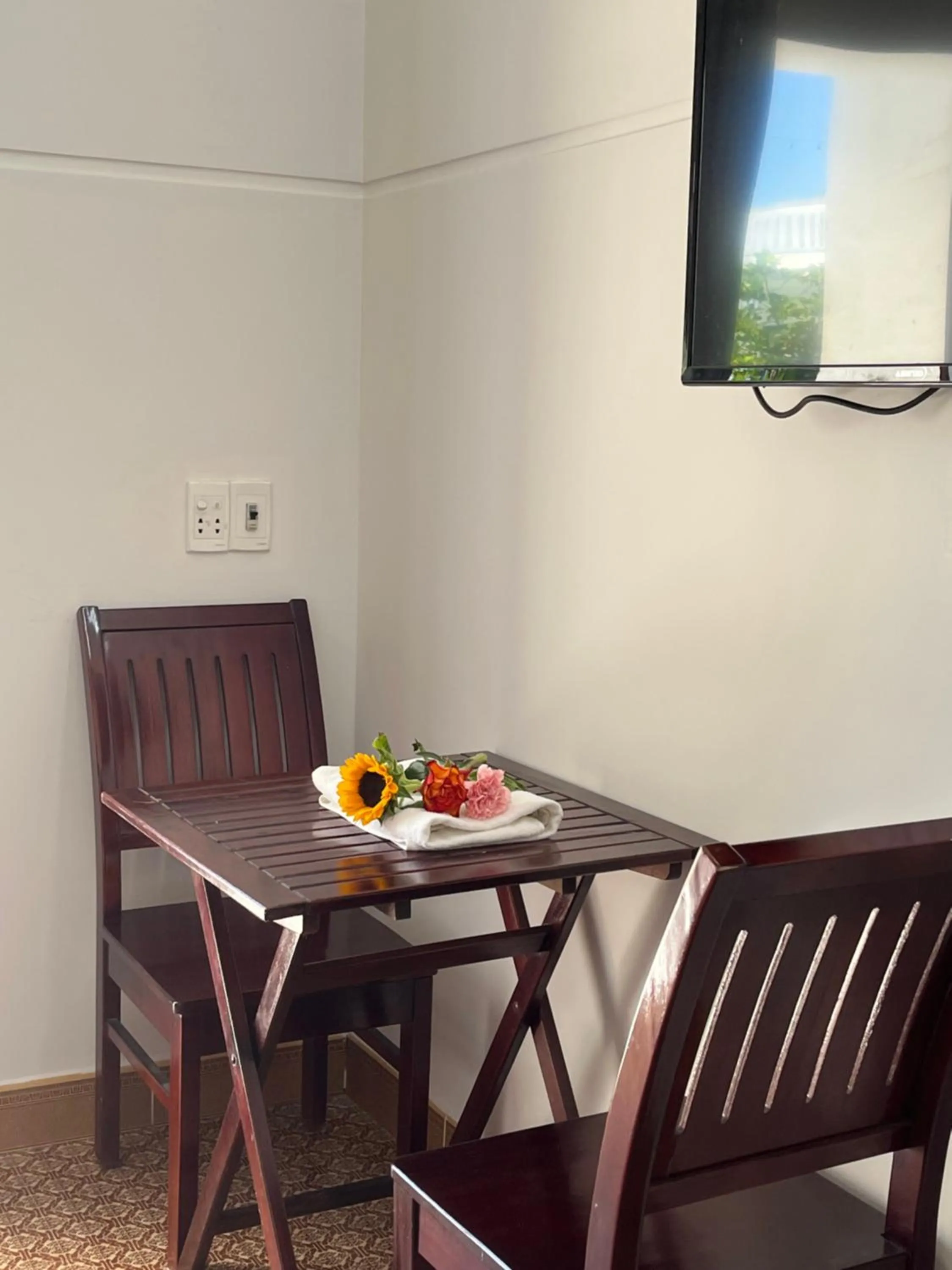 Village Love Homestay