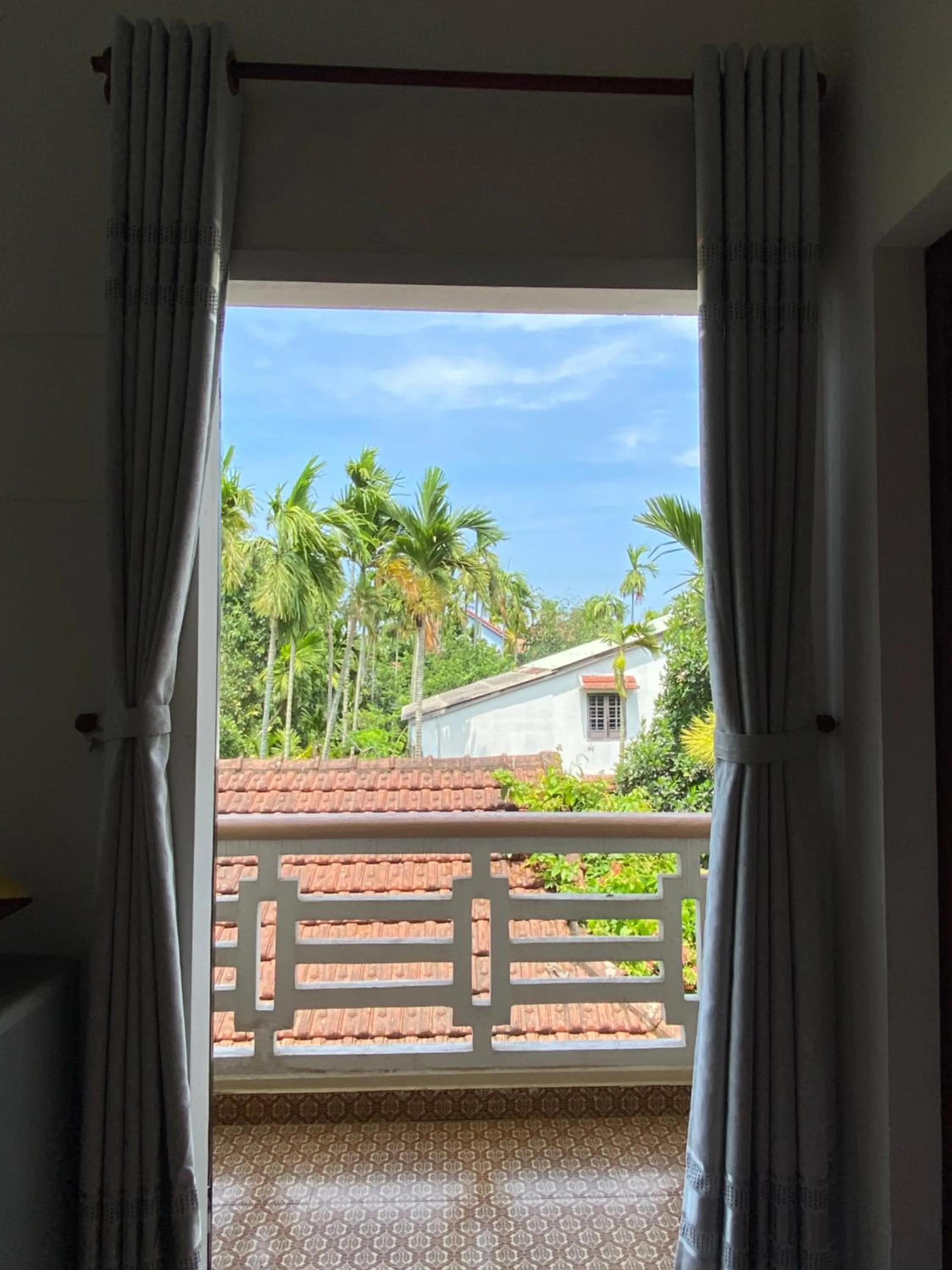 Village Love Homestay