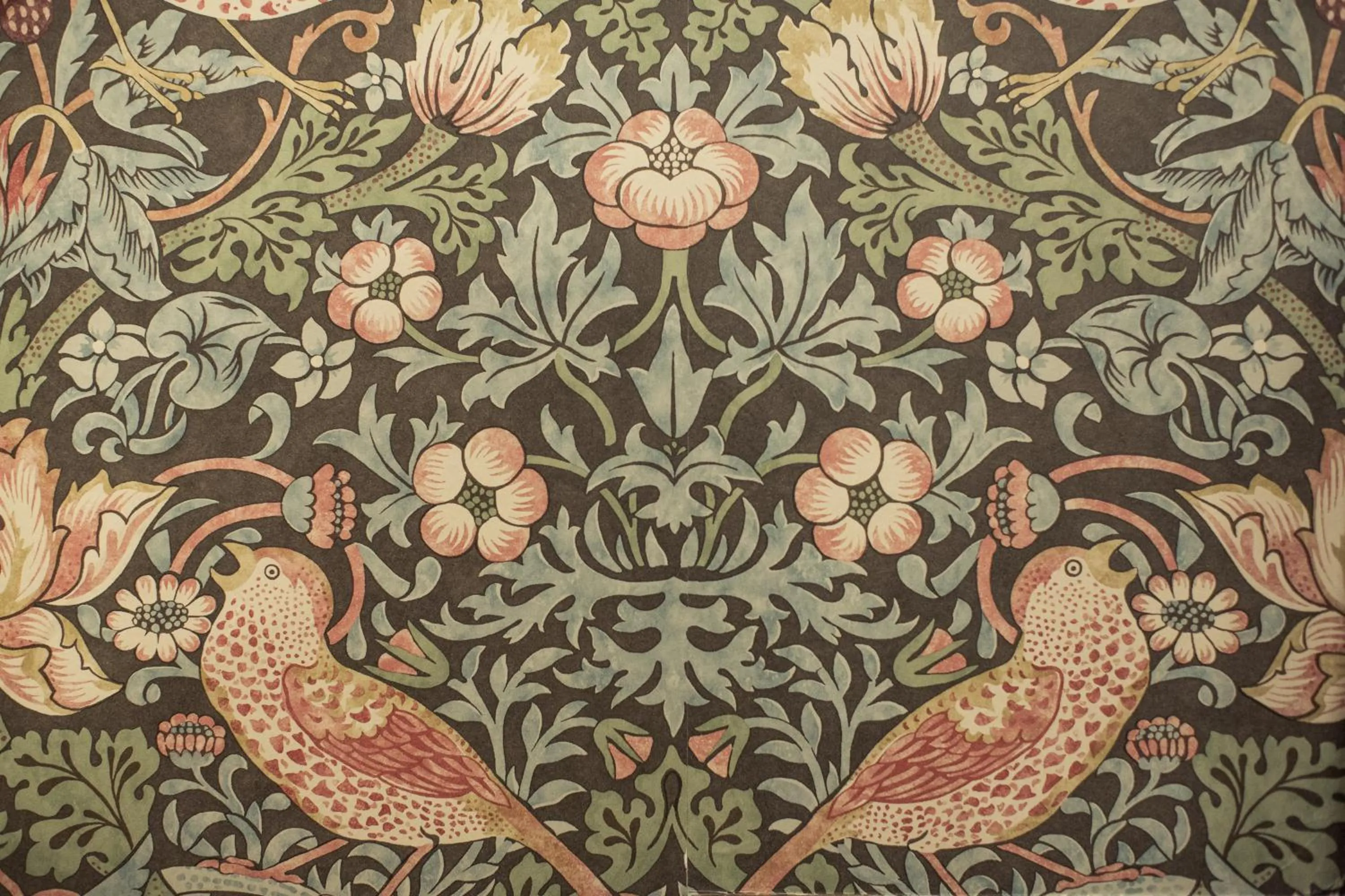 Decorative detail in Araiya Tokyo -Private Townhouse-