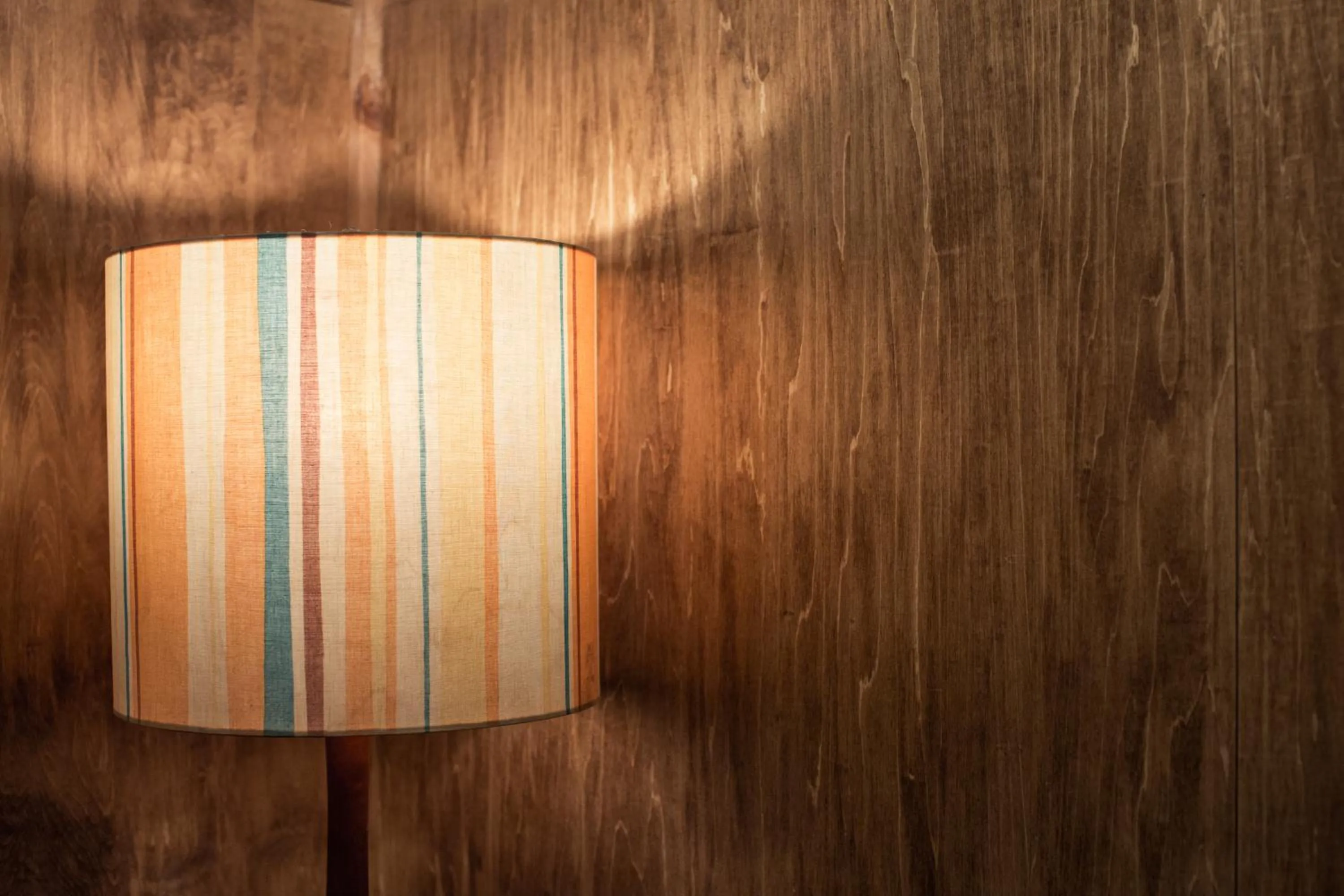 Kitchen or kitchenette in Araiya Tokyo -Private Townhouse-