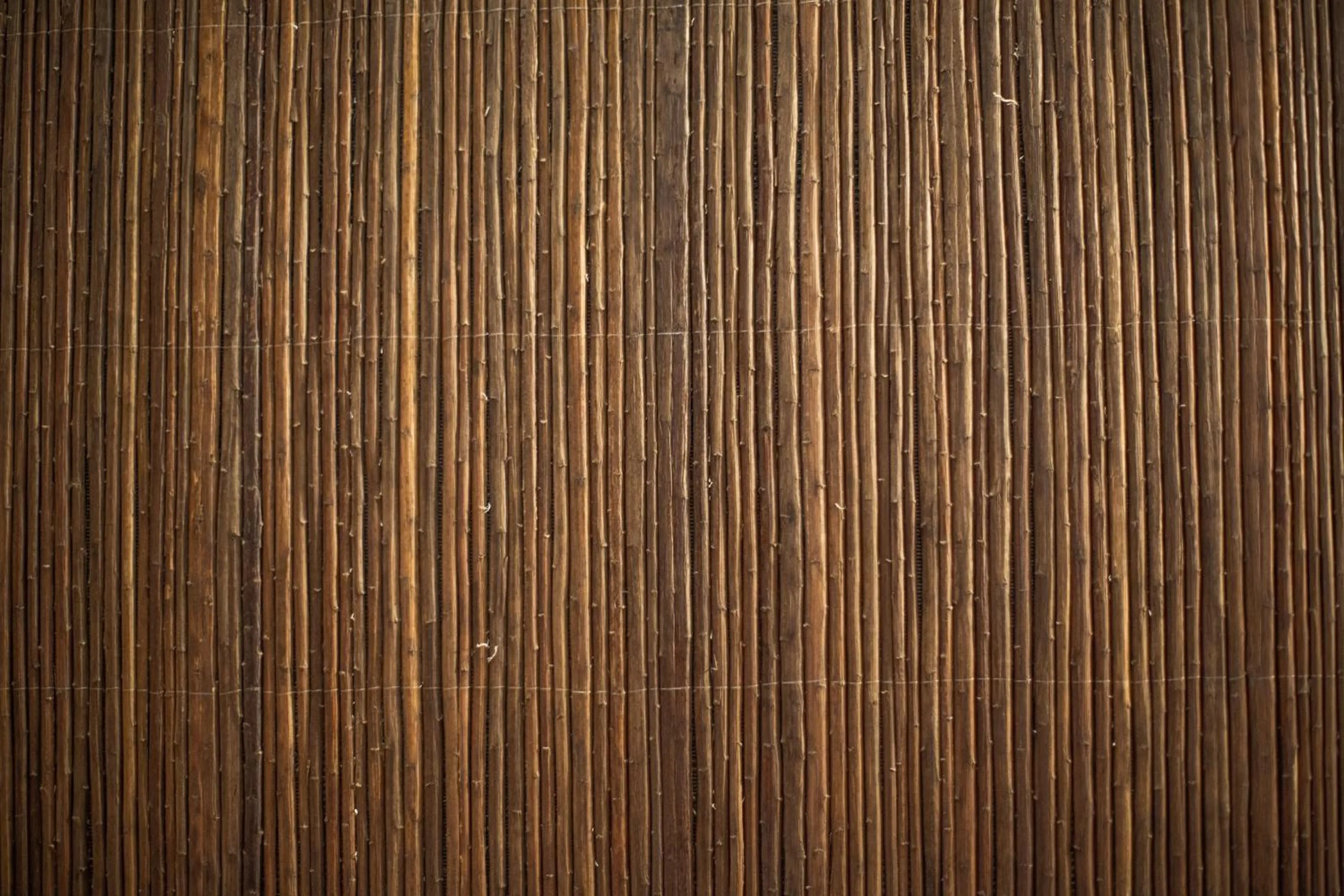 Decorative detail in Araiya Tokyo -Private Townhouse-