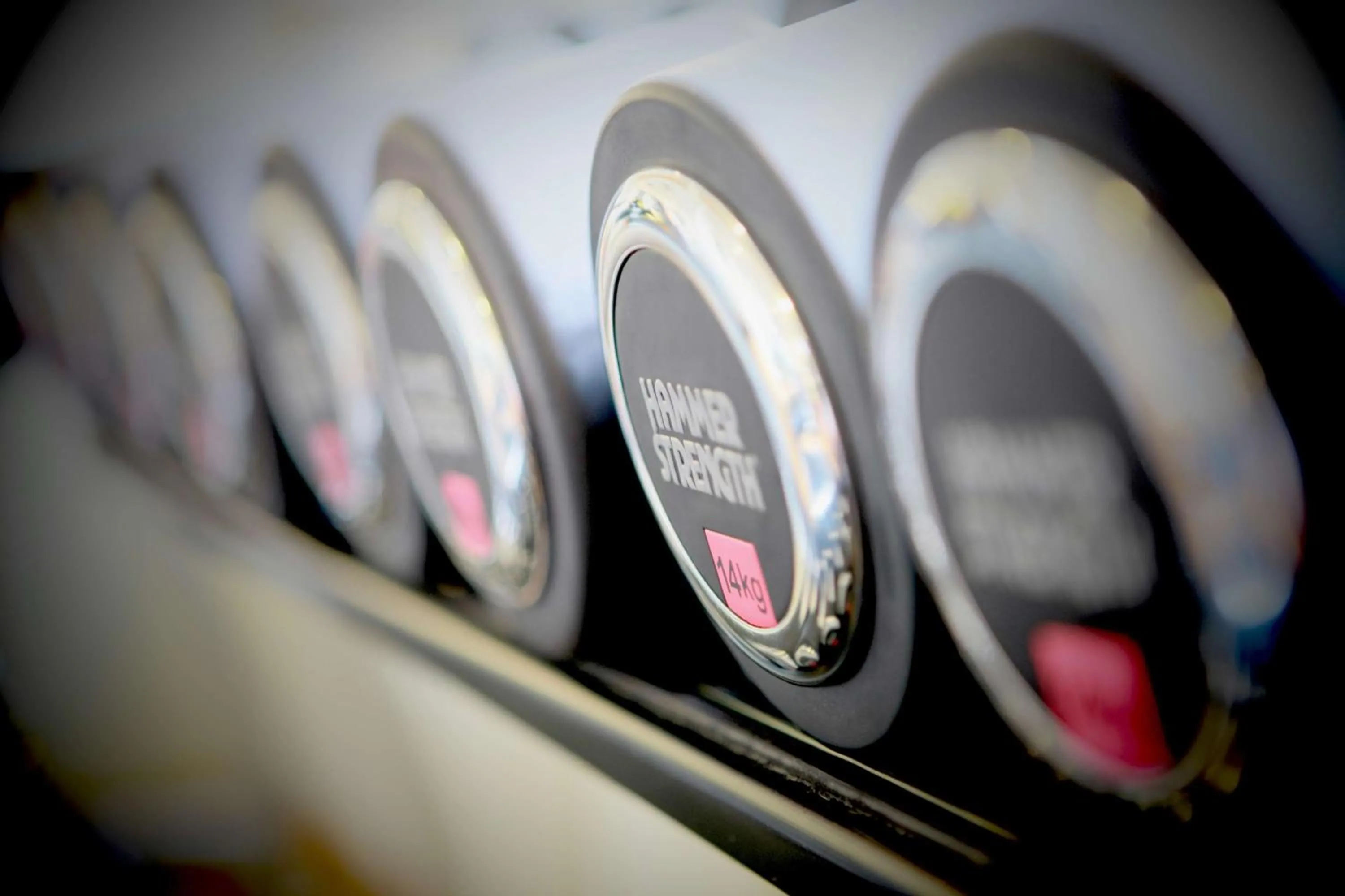 Activities in Scandic Arlandastad