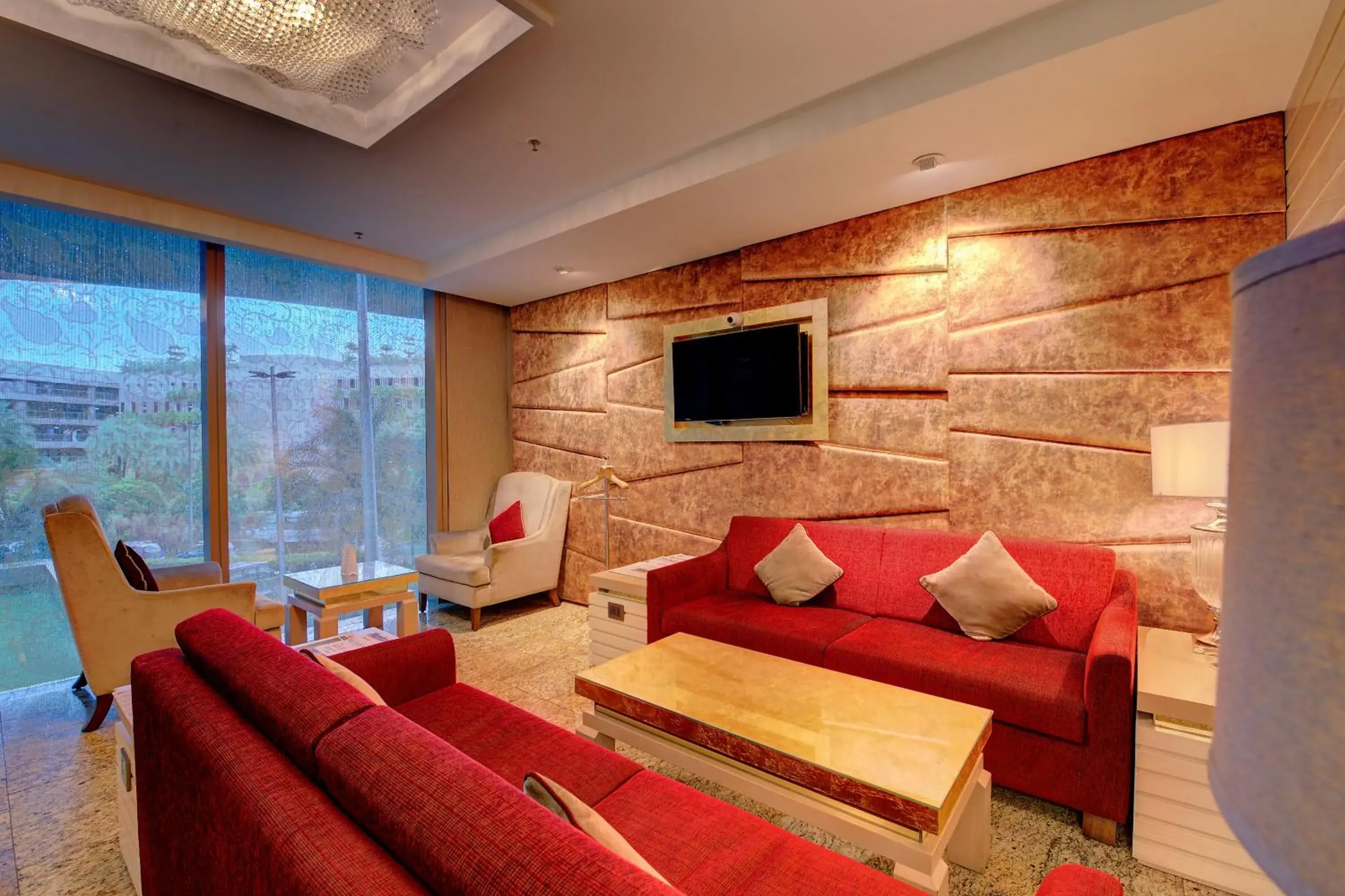 Restaurant/places to eat in Niranta Transit Hotel Mumbai Airport - At Arrivals Restaurant/places to eat in Niranta Transit Hotel Mumbai Airport - At Arrivals