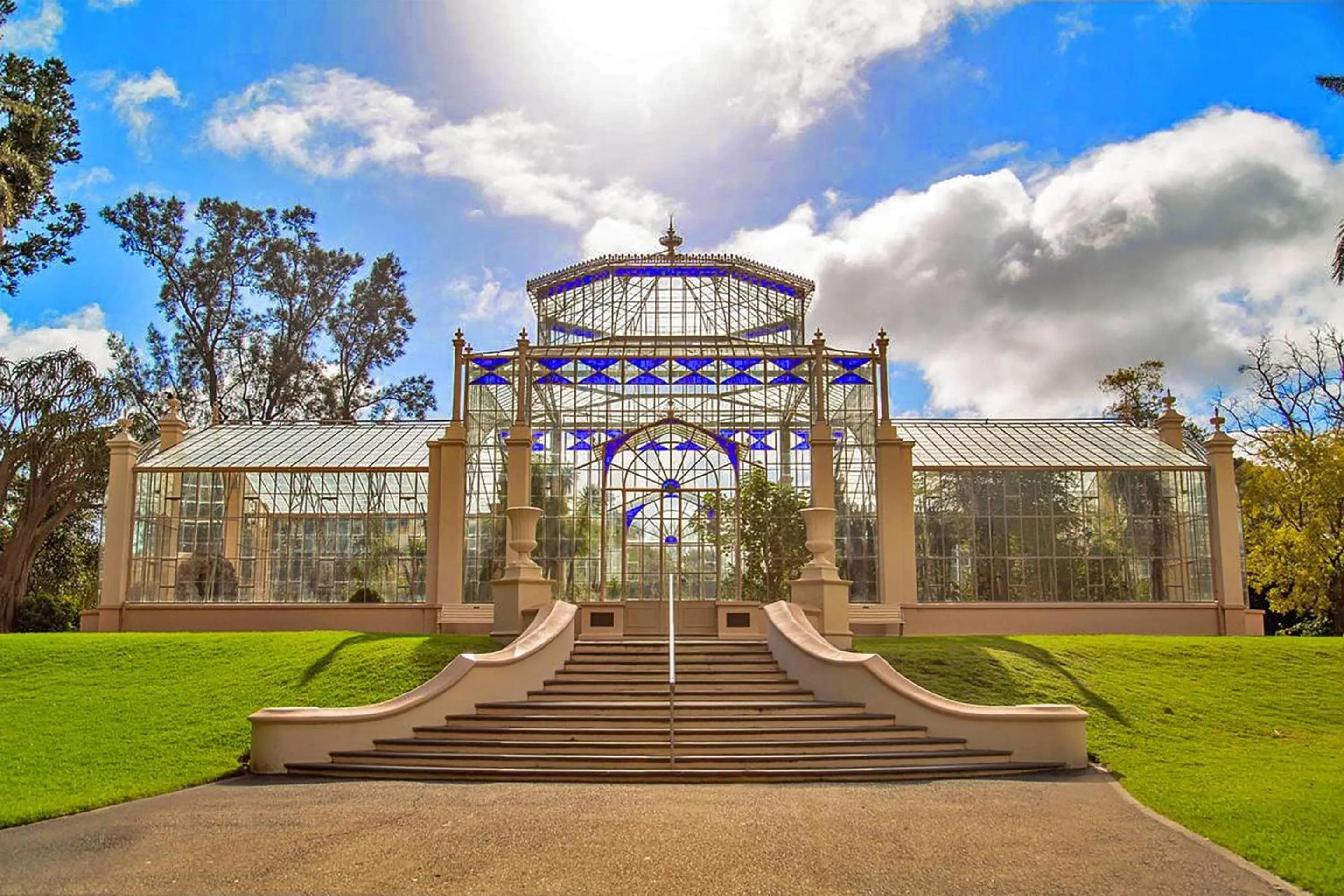 Other in Quality Apartments Adelaide Central