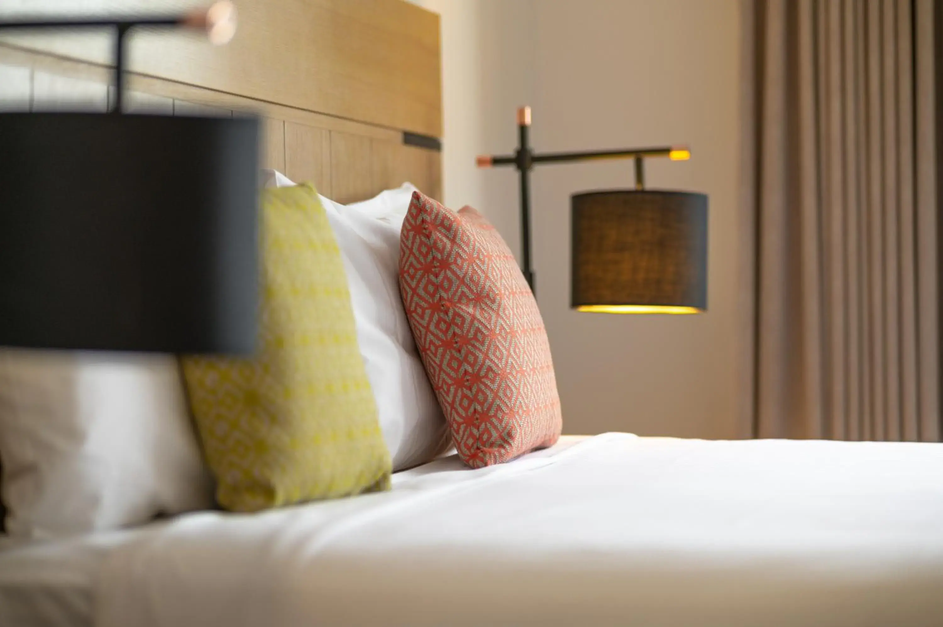 Three Bedroom Townhouse Residence in MainStay Suites Kew Three Bedroom Townhouse Residence in MainStay Suites Kew