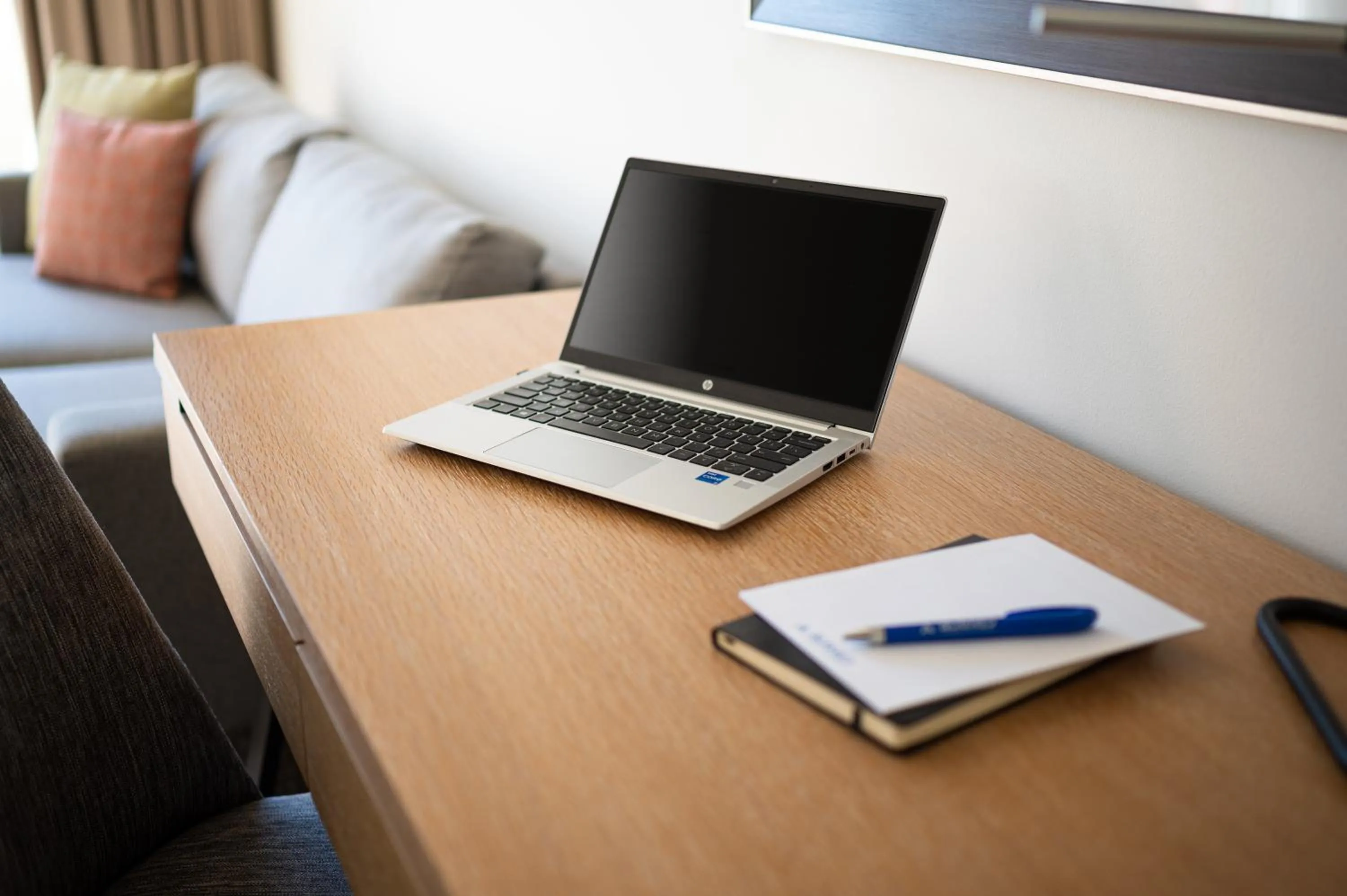 Aligned Corporate Residences Kew