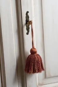 Other in Resort La Mola