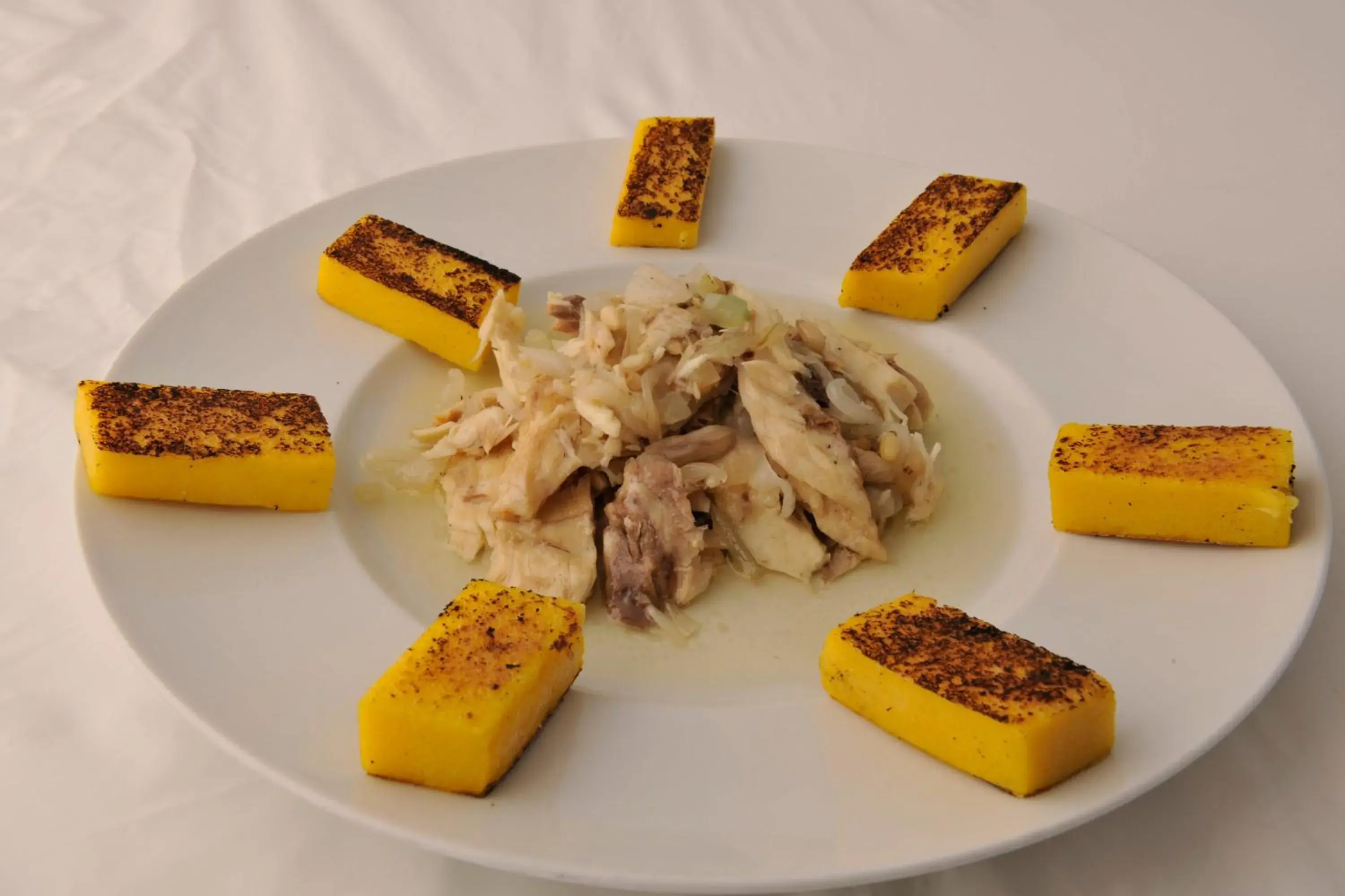 Food and drinks in Resort La Mola Food and drinks in Resort La Mola