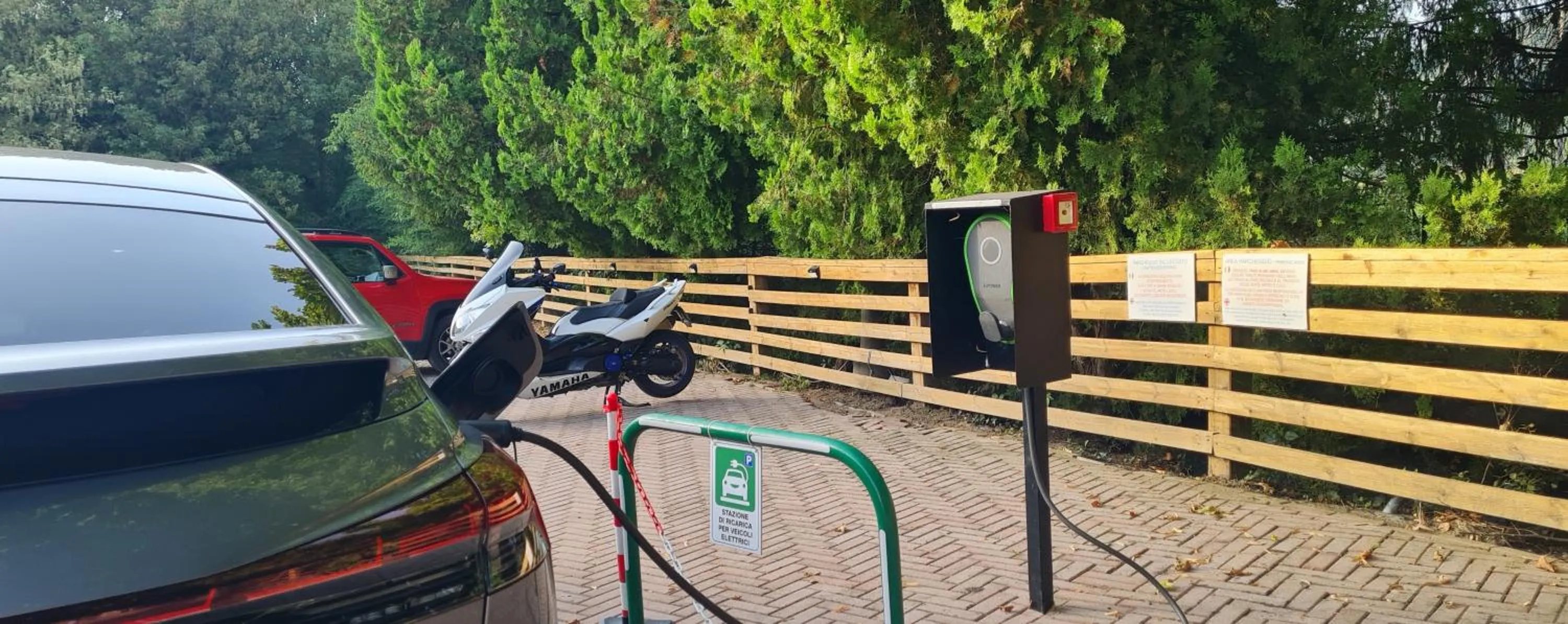 Other in Resort La Mola