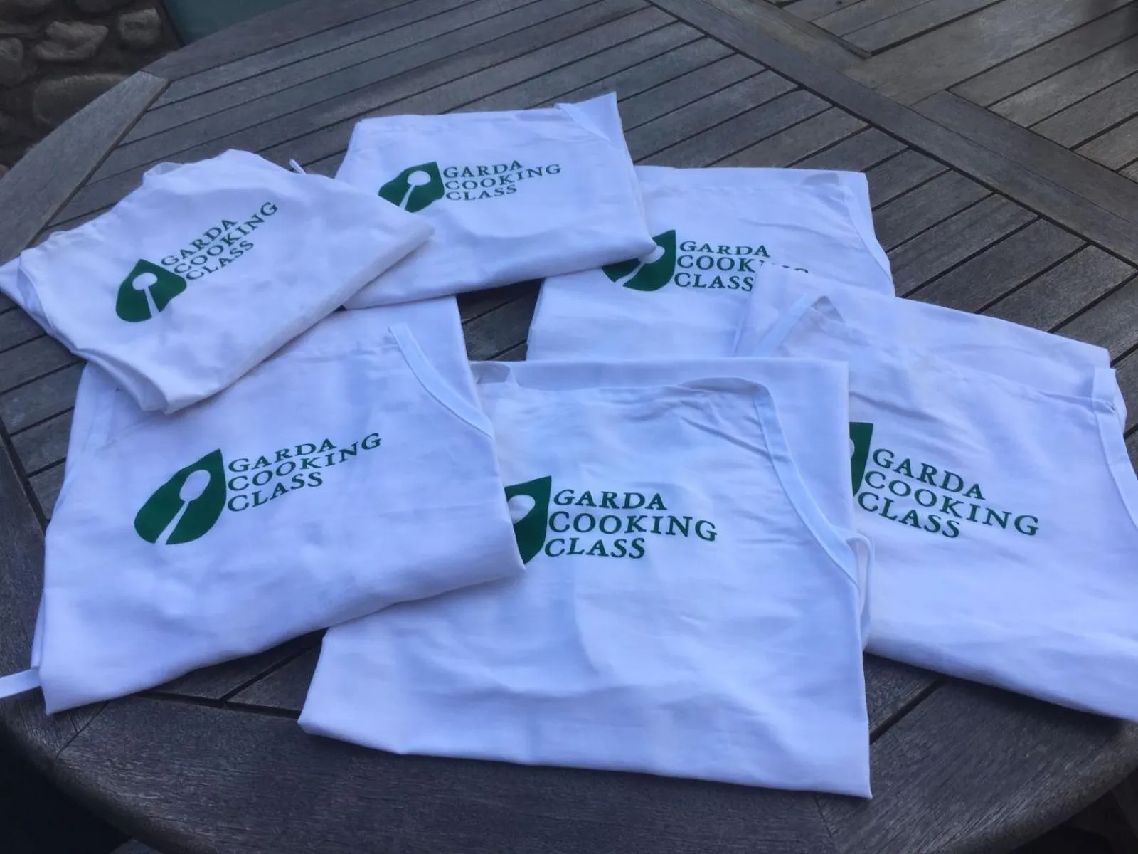 Area and facilities in Resort La Mola