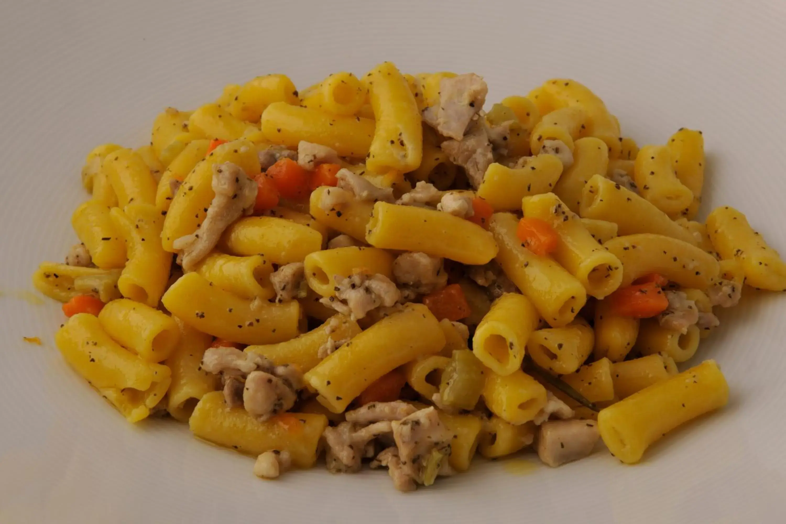 Restaurant/places to eat in Resort La Mola Restaurant/places to eat in Resort La Mola