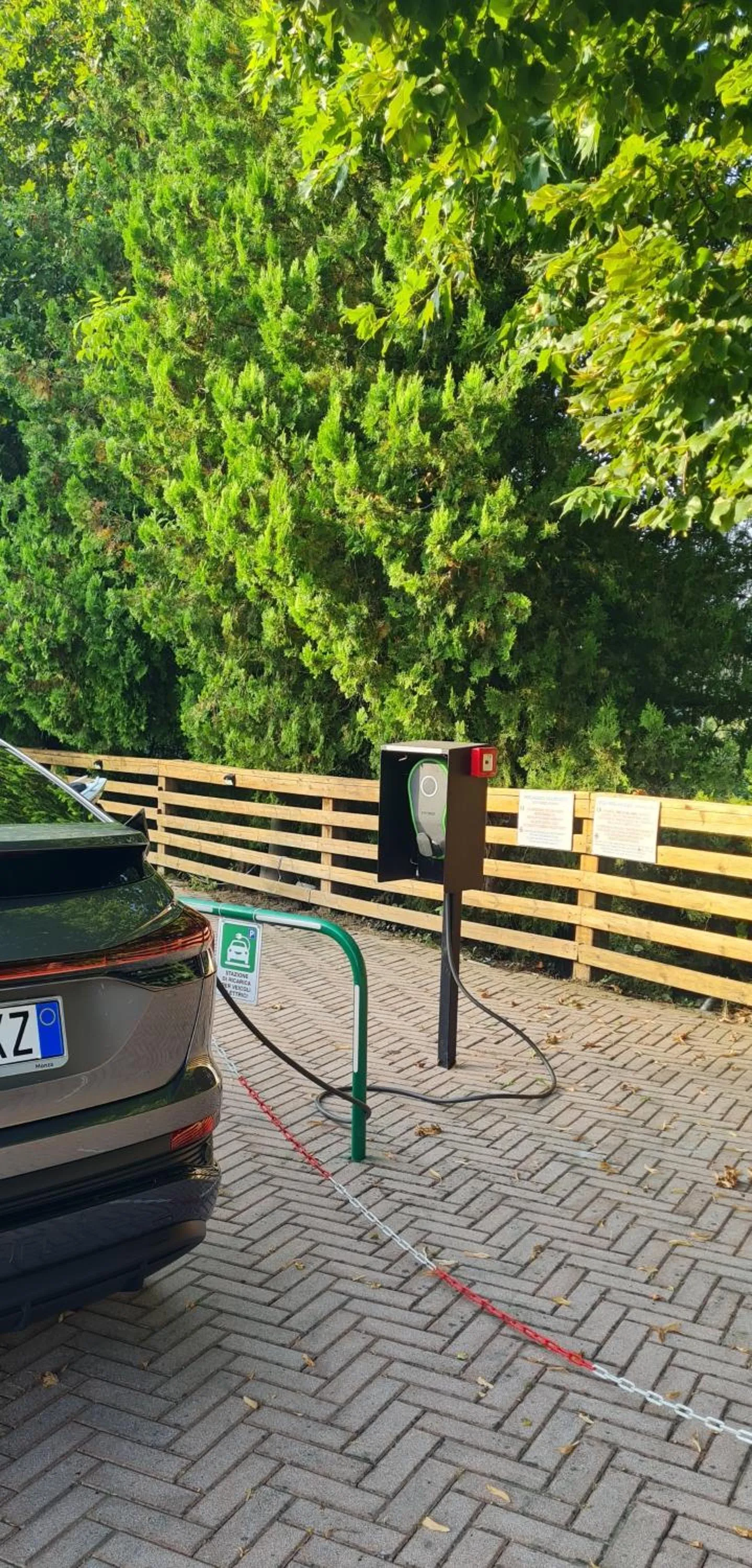 Other in Resort La Mola