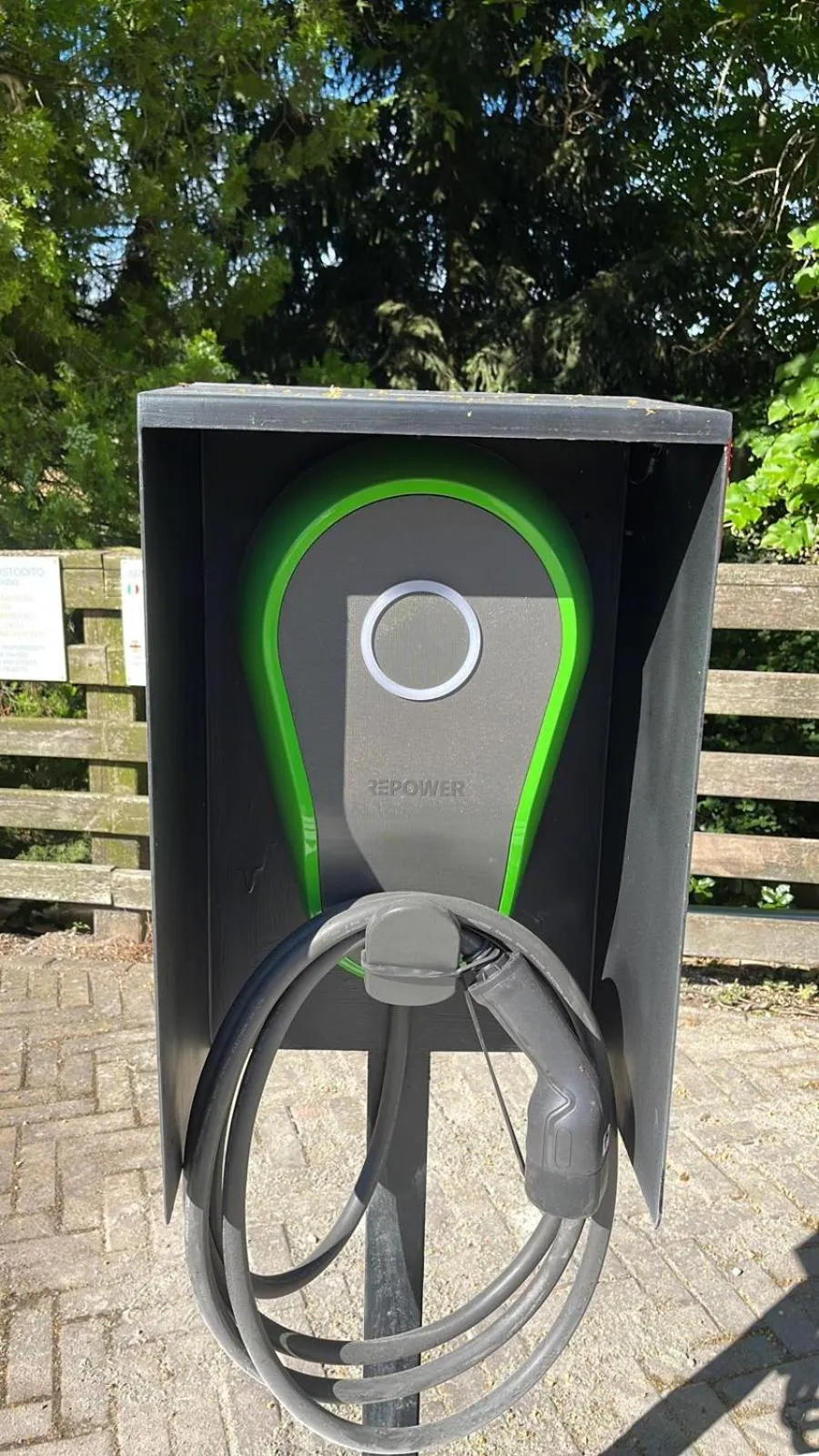 Other in Resort La Mola