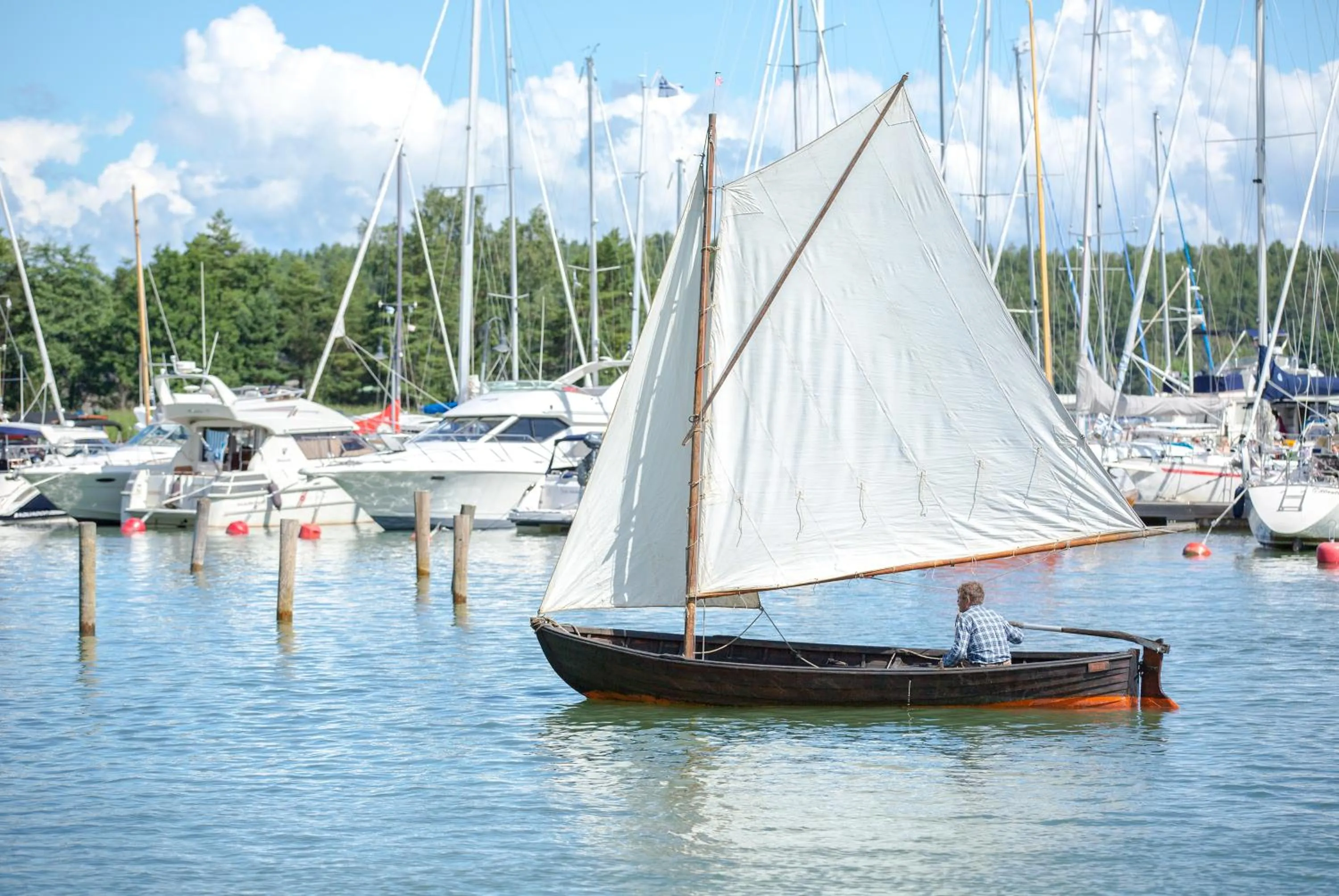 Other in Hotel Strandbo