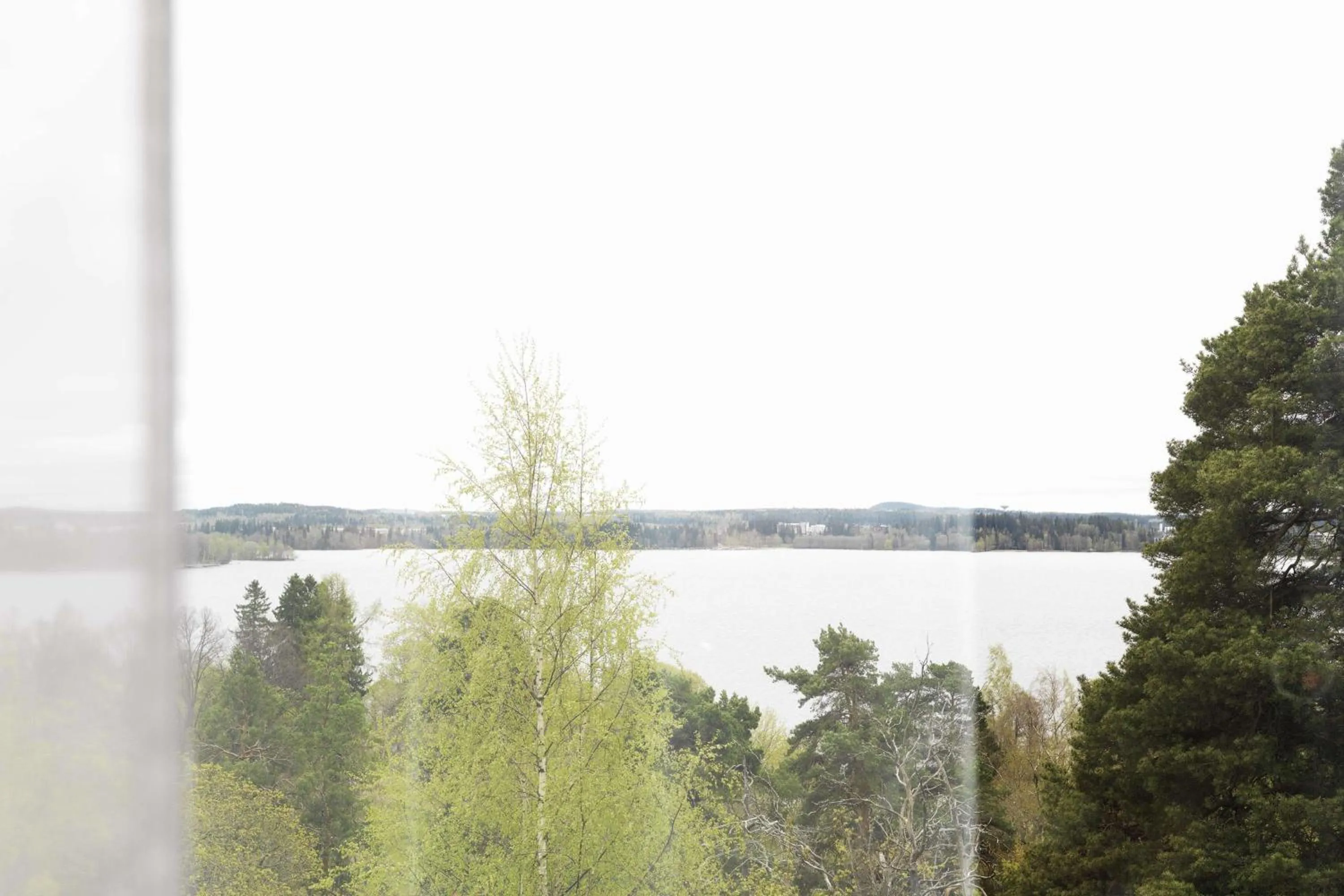 Other in Scandic Rosendahl