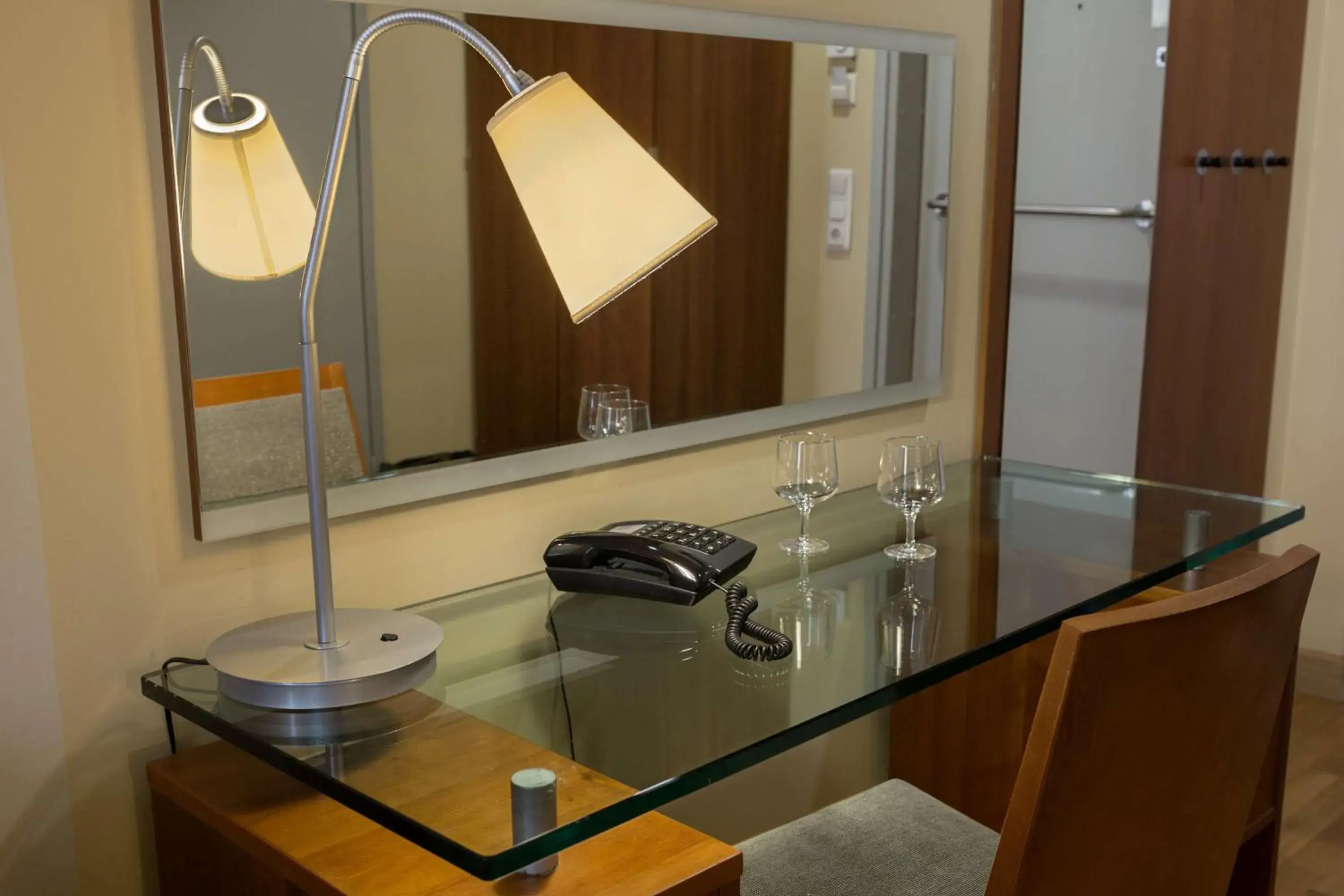 Scandic Plaza Turku Scandic Plaza Turku