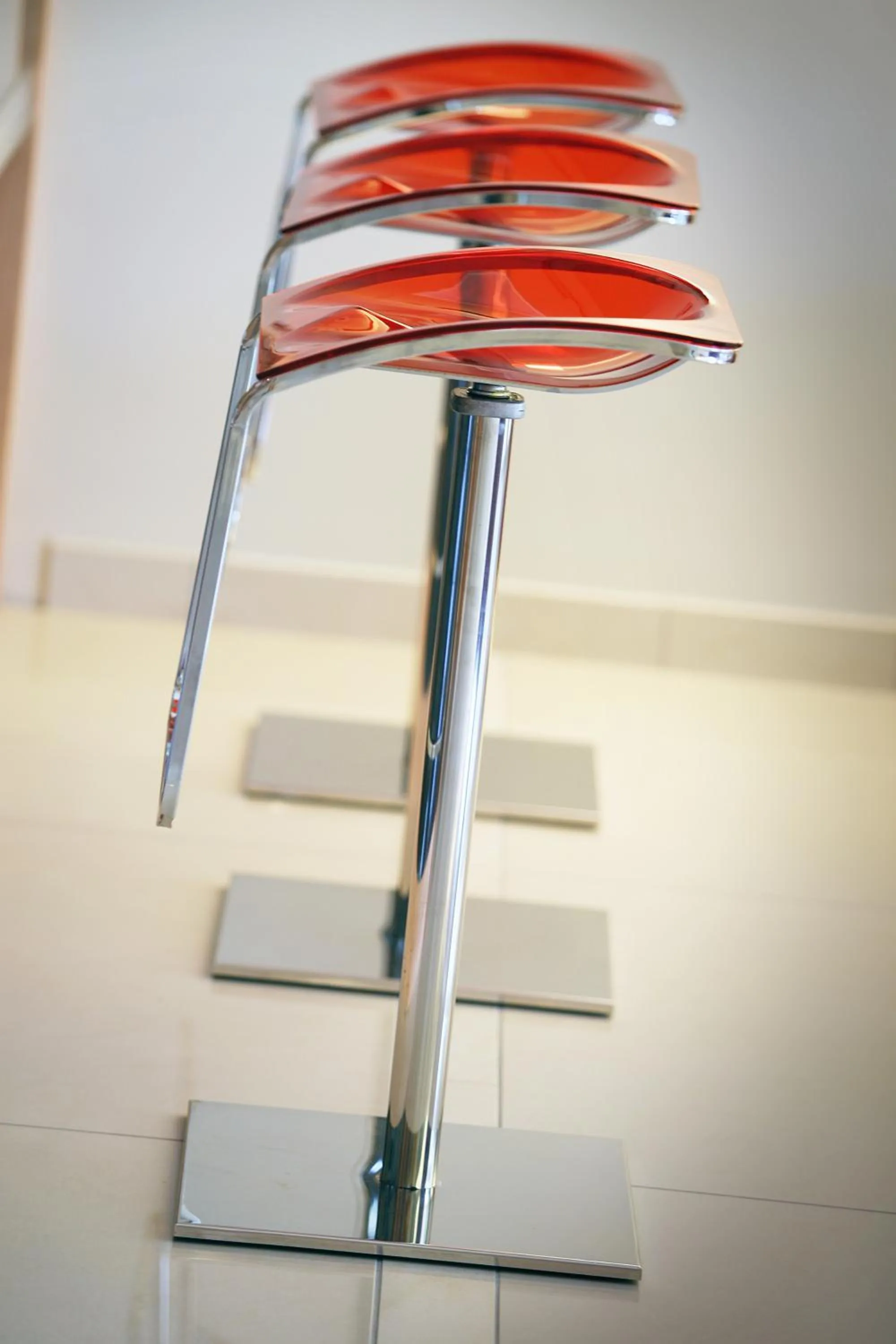 Other in Wellness Hotel Casa Barca (Adult Only)