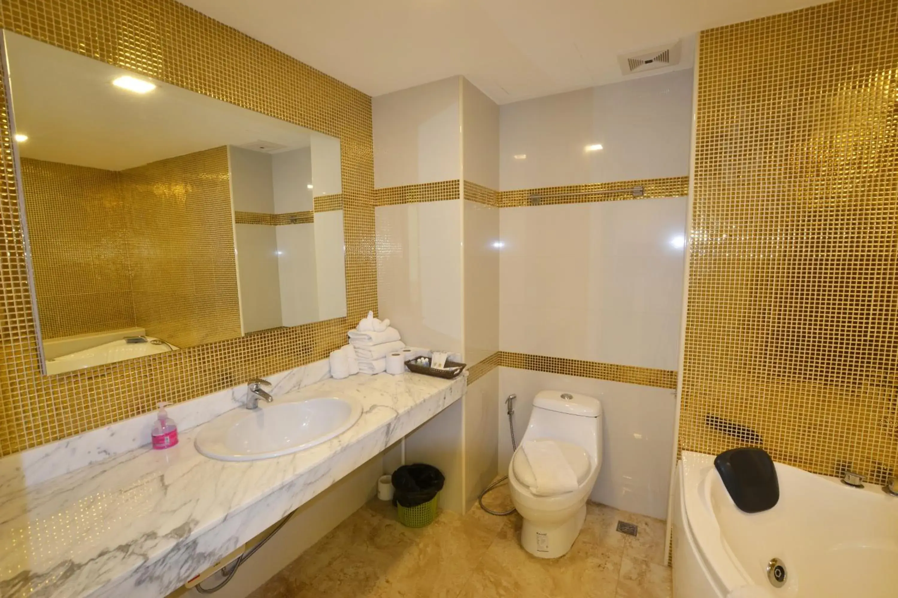 View Talay 6 Pattaya Beach by CANDO View Talay 6 Pattaya Beach by CANDO