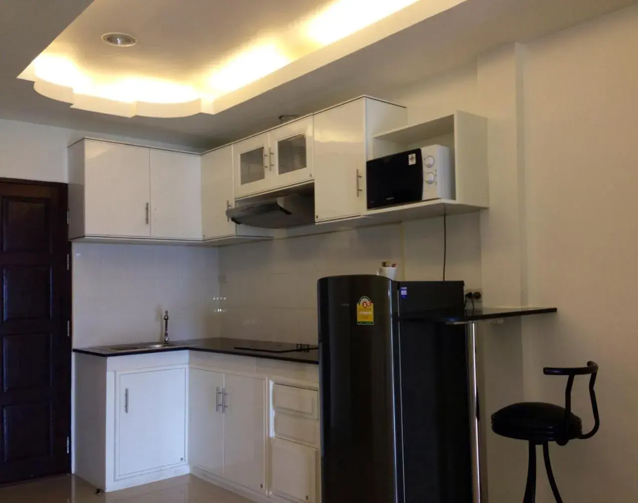 View Talay 6 Pattaya Beach by CANDO View Talay 6 Pattaya Beach by CANDO