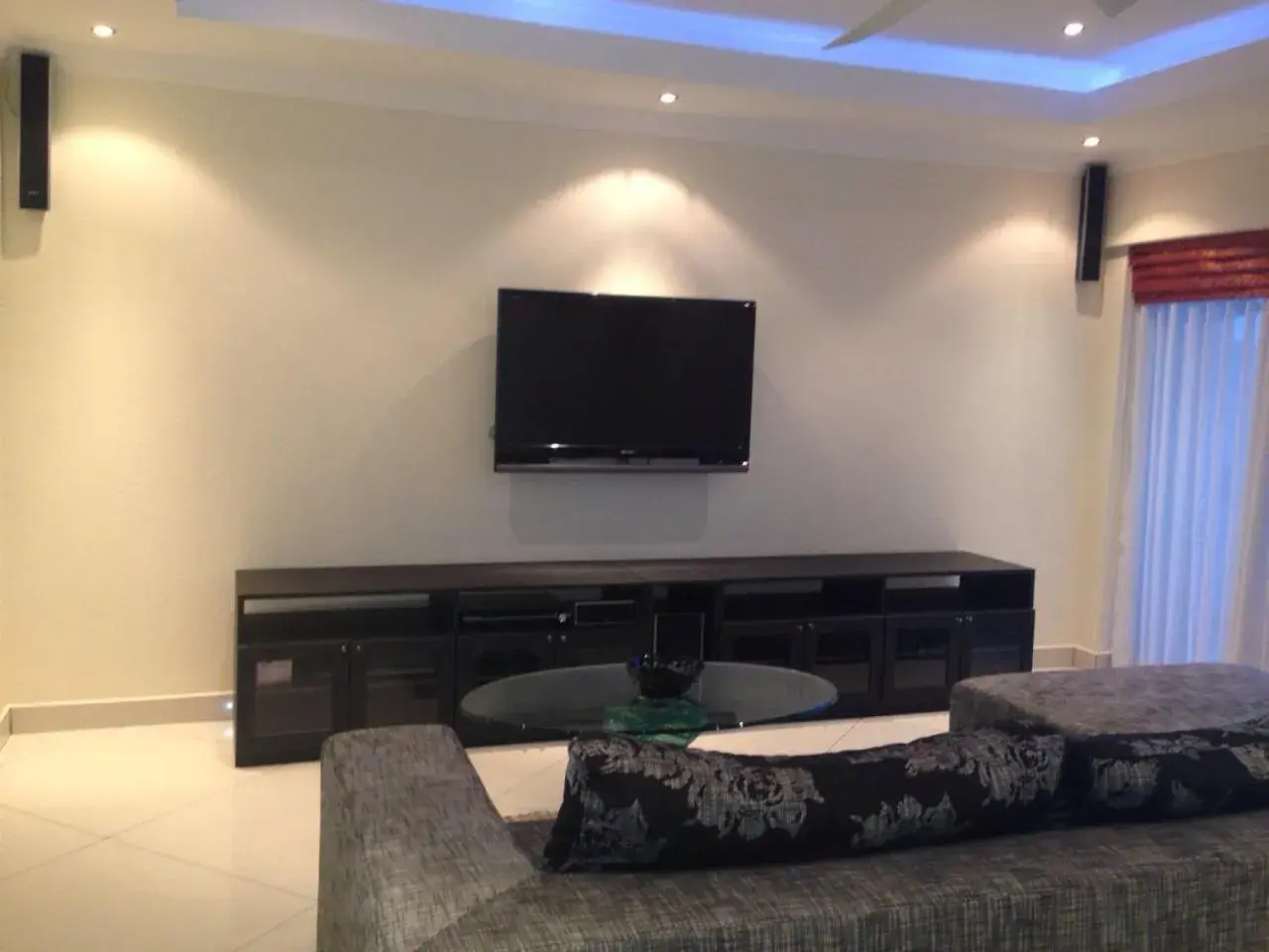 View Talay 6 Pattaya Beach by CANDO View Talay 6 Pattaya Beach by CANDO