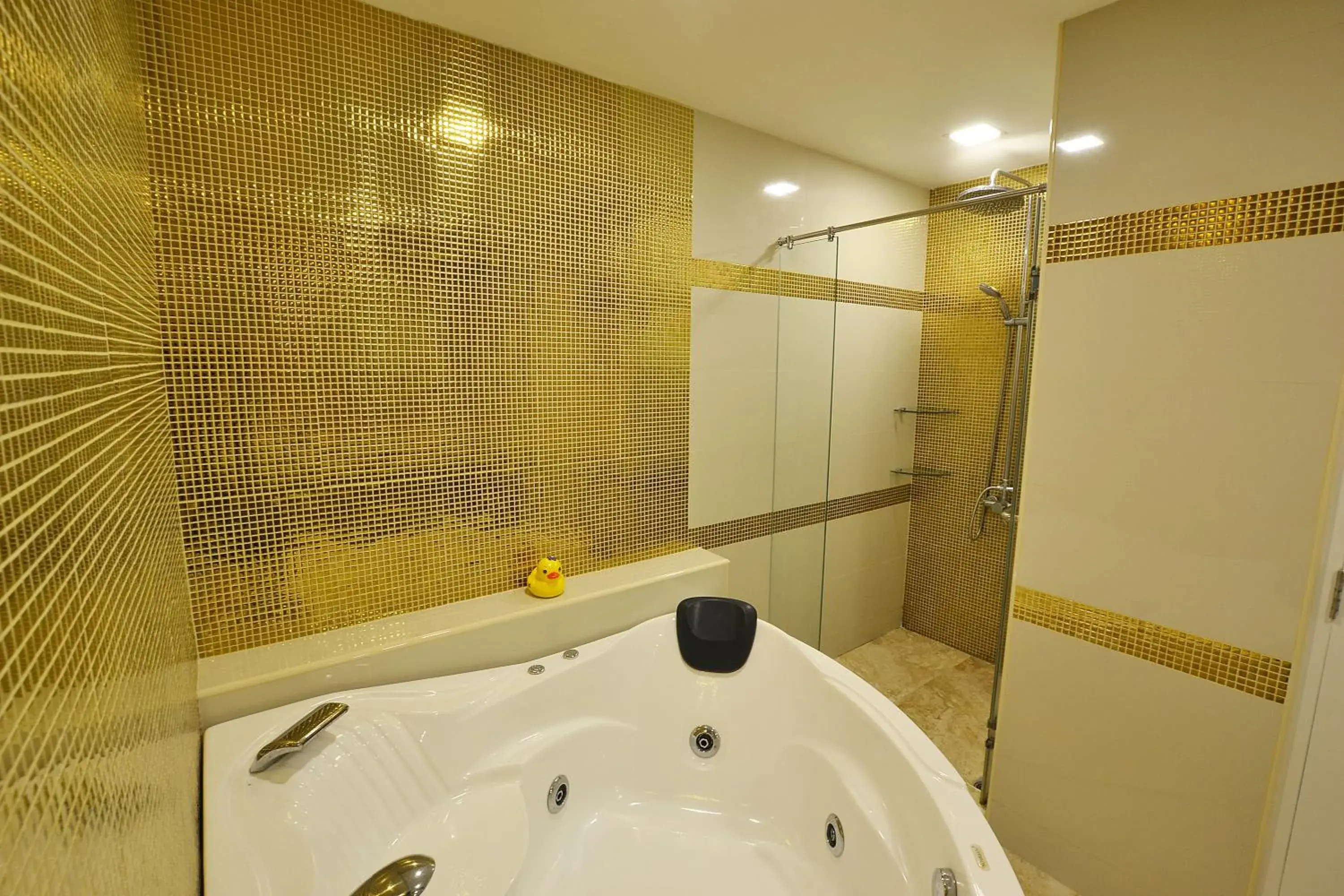 View Talay 6 Pattaya Beach by CANDO View Talay 6 Pattaya Beach by CANDO