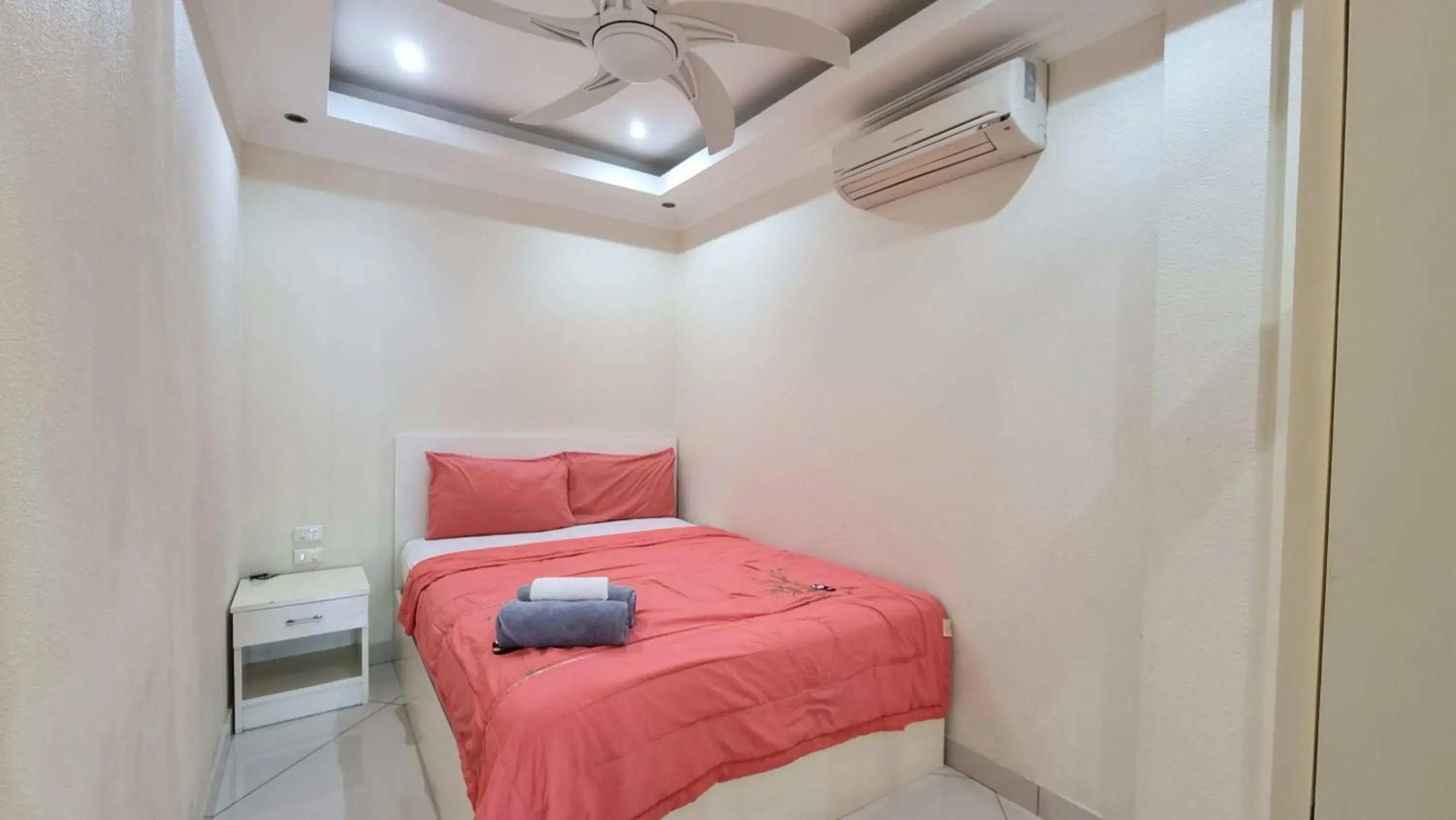 View Talay 6 Pattaya Beach by CANDO View Talay 6 Pattaya Beach by CANDO