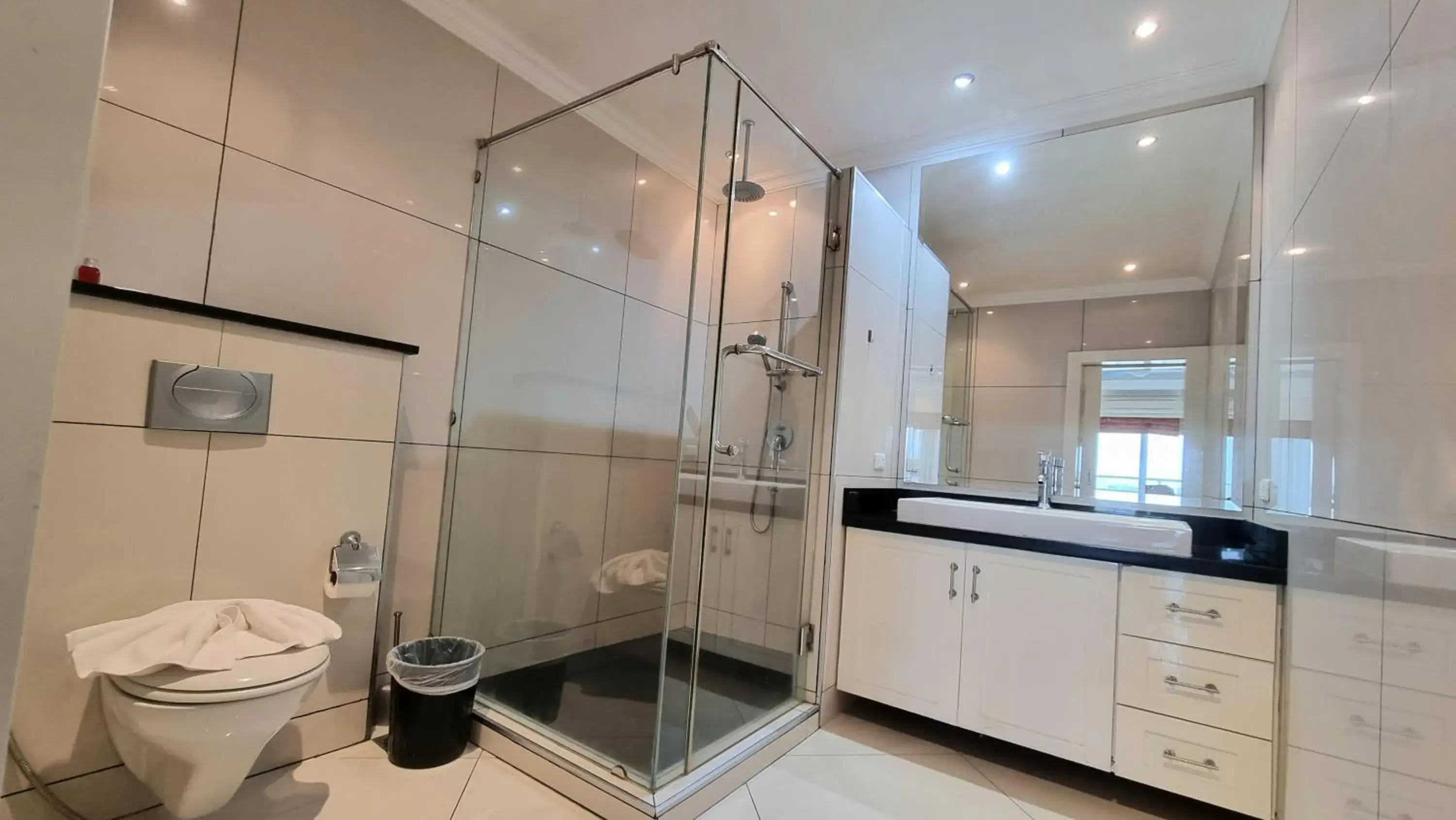 View Talay 6 Pattaya Beach by CANDO View Talay 6 Pattaya Beach by CANDO