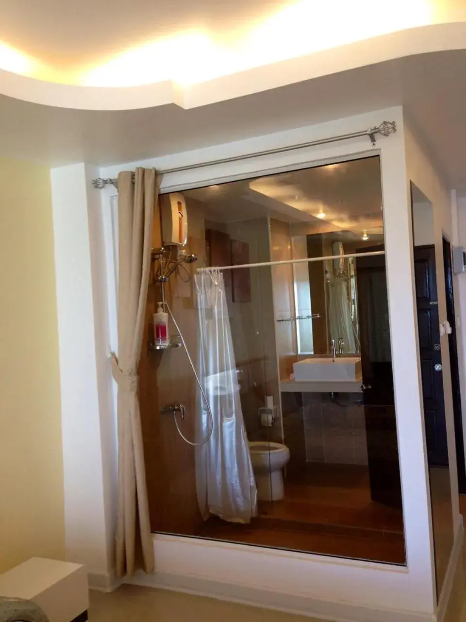 View Talay 6 Pattaya Beach by CANDO View Talay 6 Pattaya Beach by CANDO