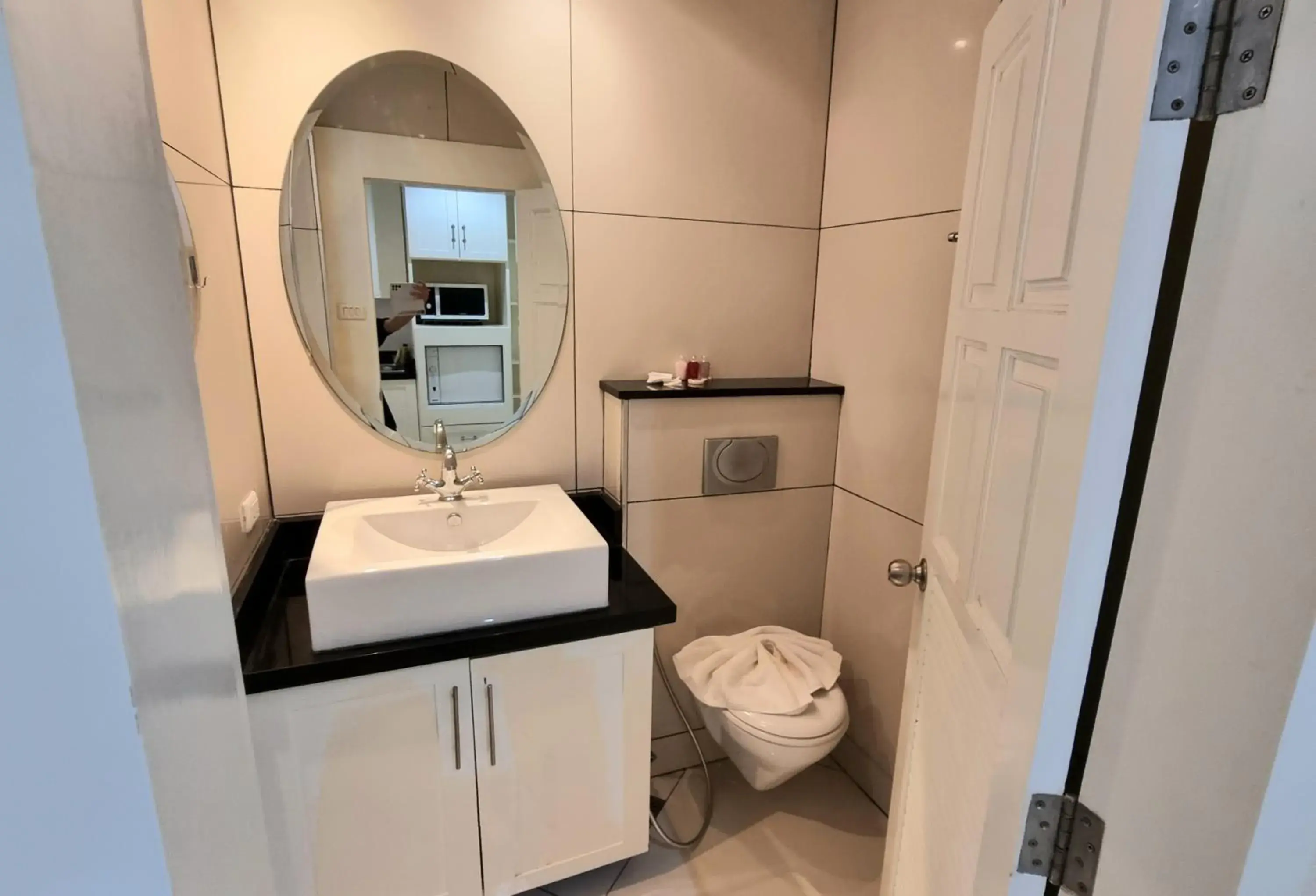 View Talay 6 Pattaya Beach by CANDO View Talay 6 Pattaya Beach by CANDO