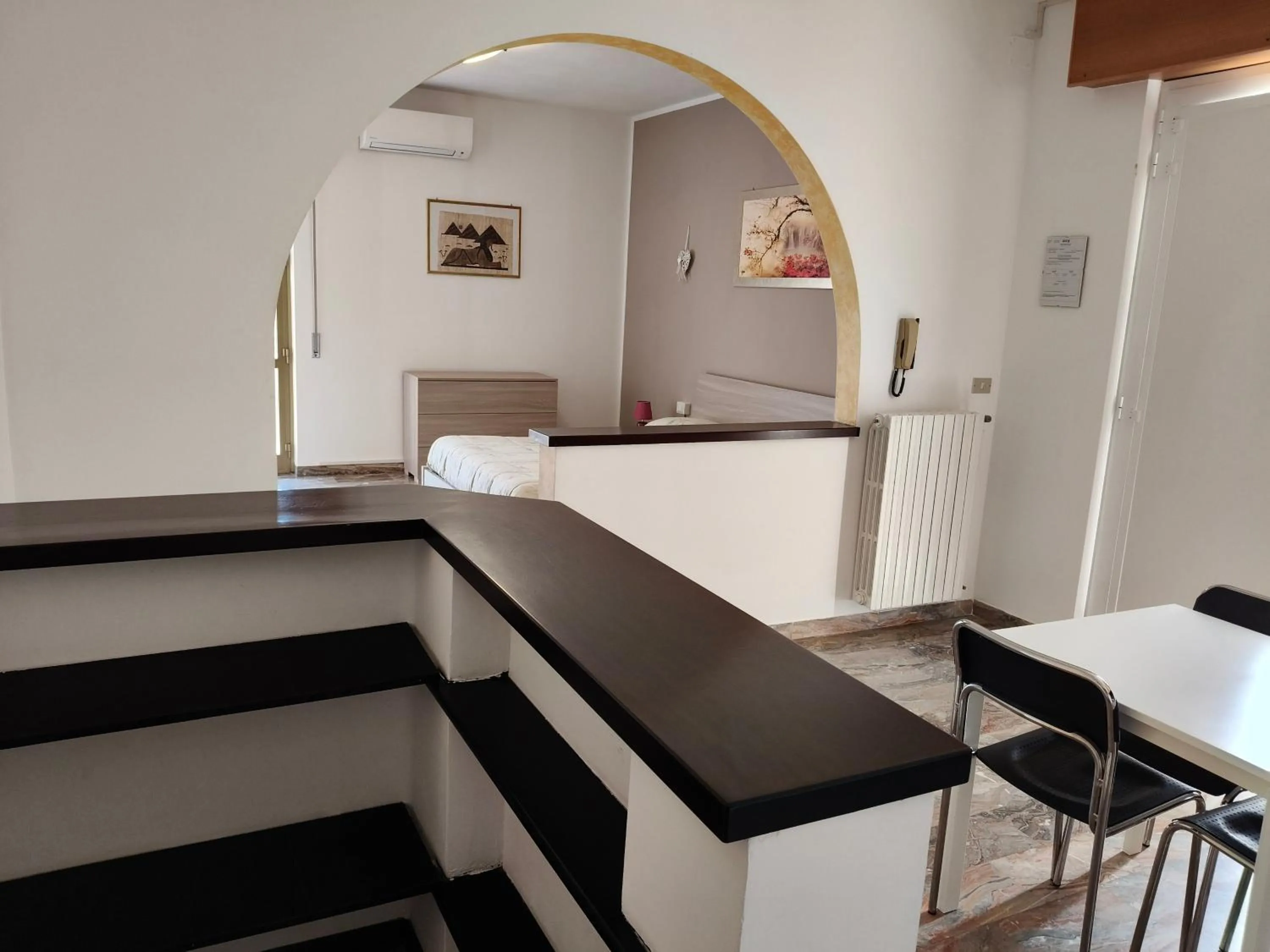 B&B SunBeach