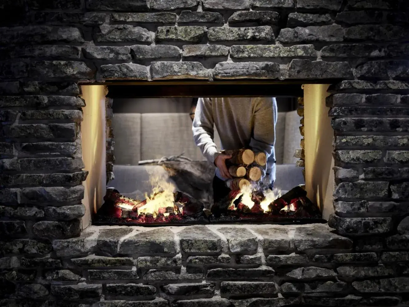 Lounge or bar in Lapland Hotels Kuopio Lounge or bar in Lapland Hotels Kuopio