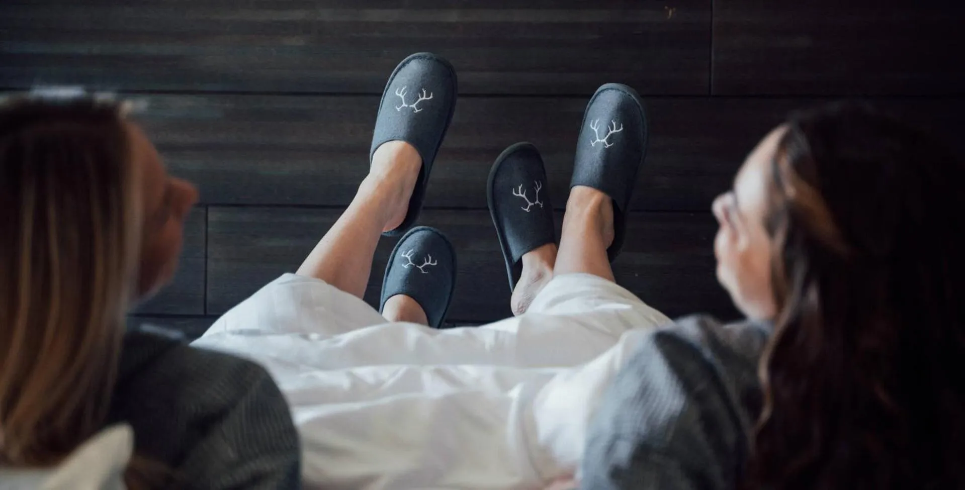 People in Lapland Hotels Kuopio